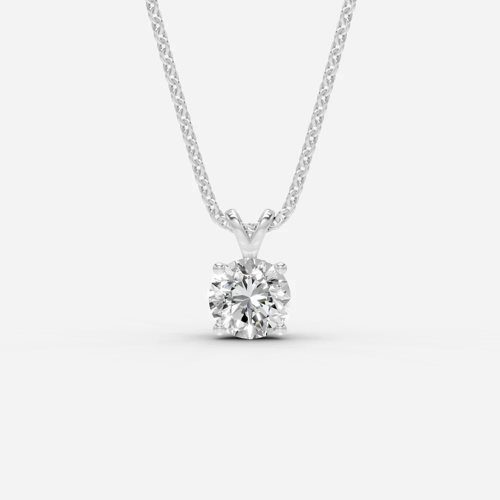 Product thumb gallery