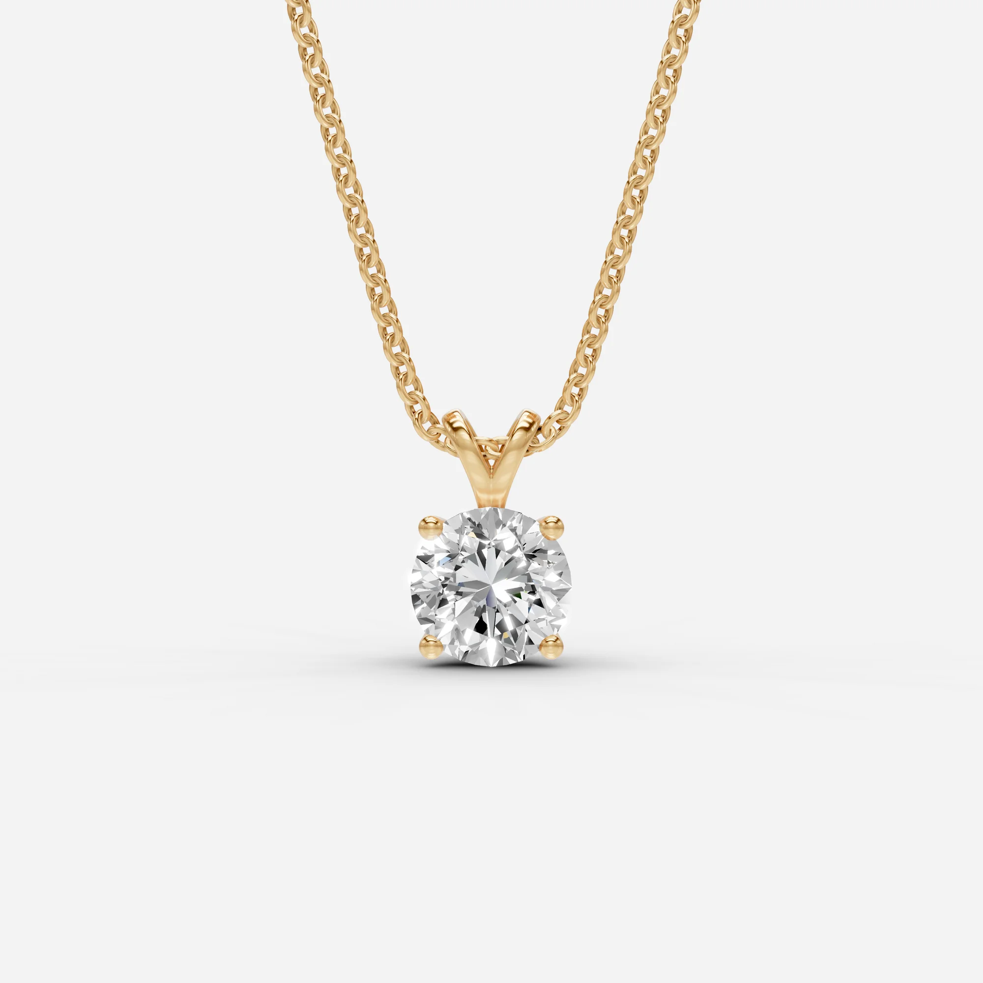 Product thumb gallery
