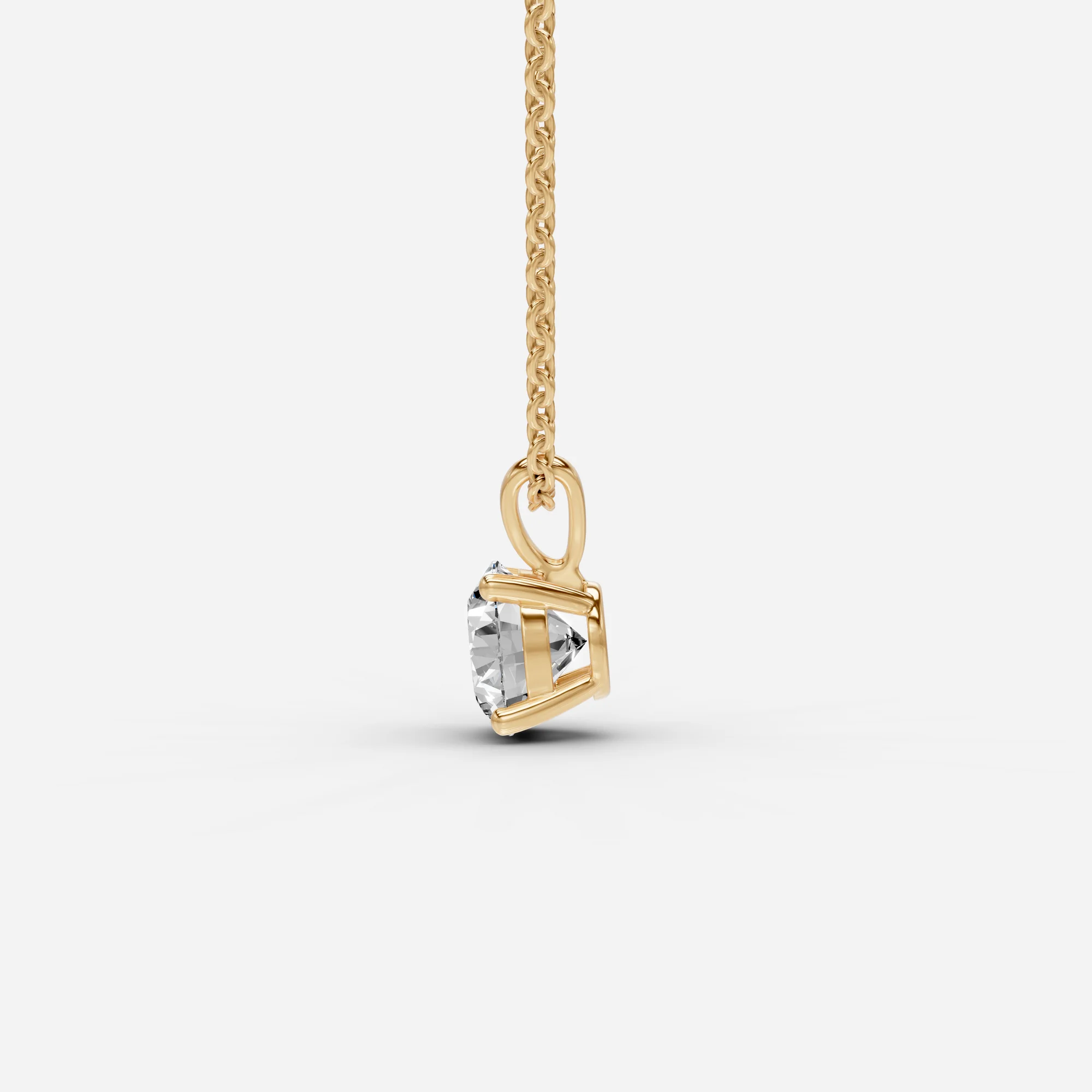 Product thumb gallery