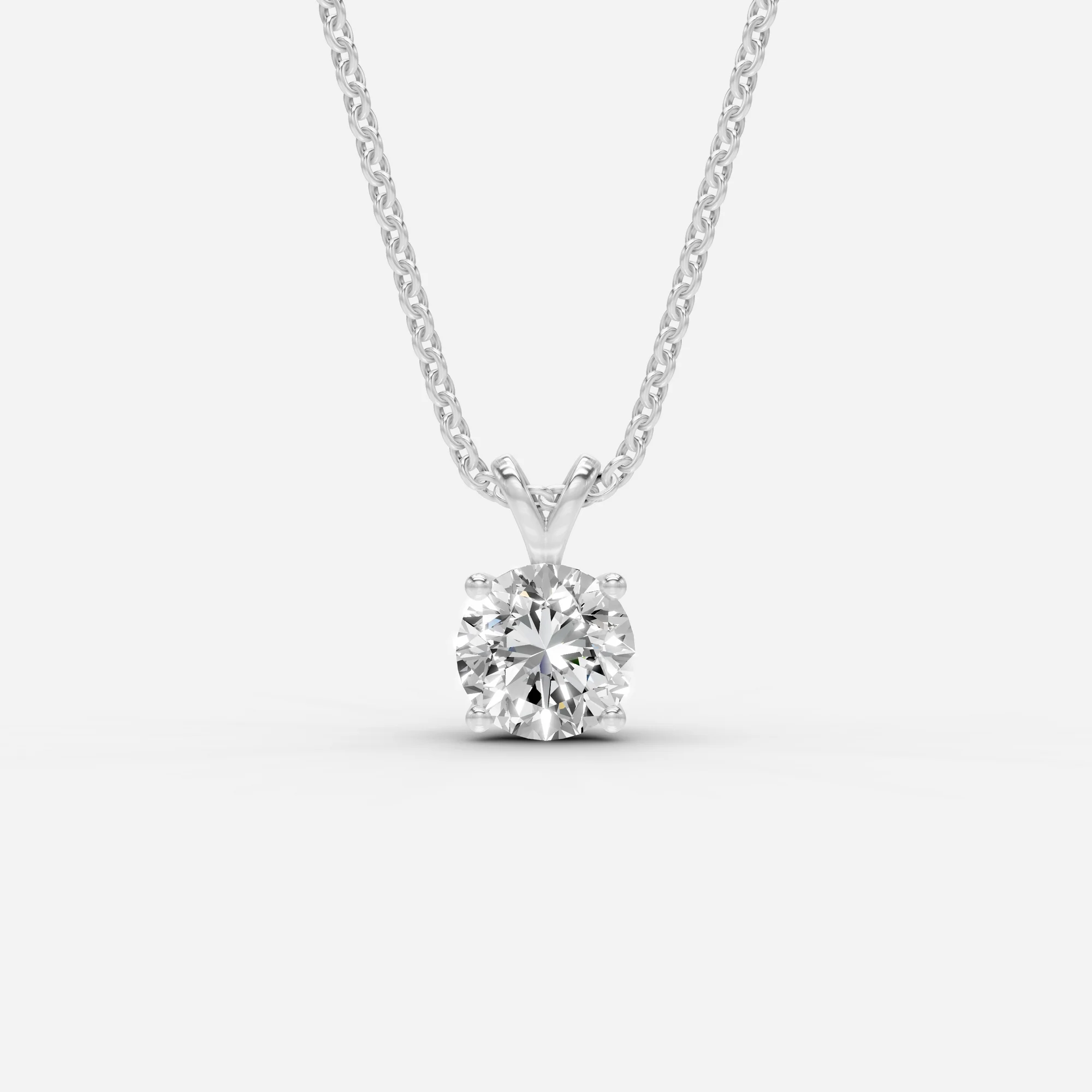Product thumb gallery
