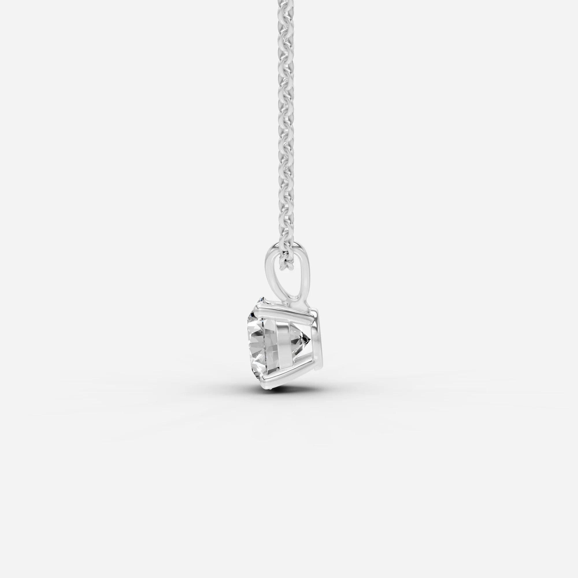 Product thumb gallery