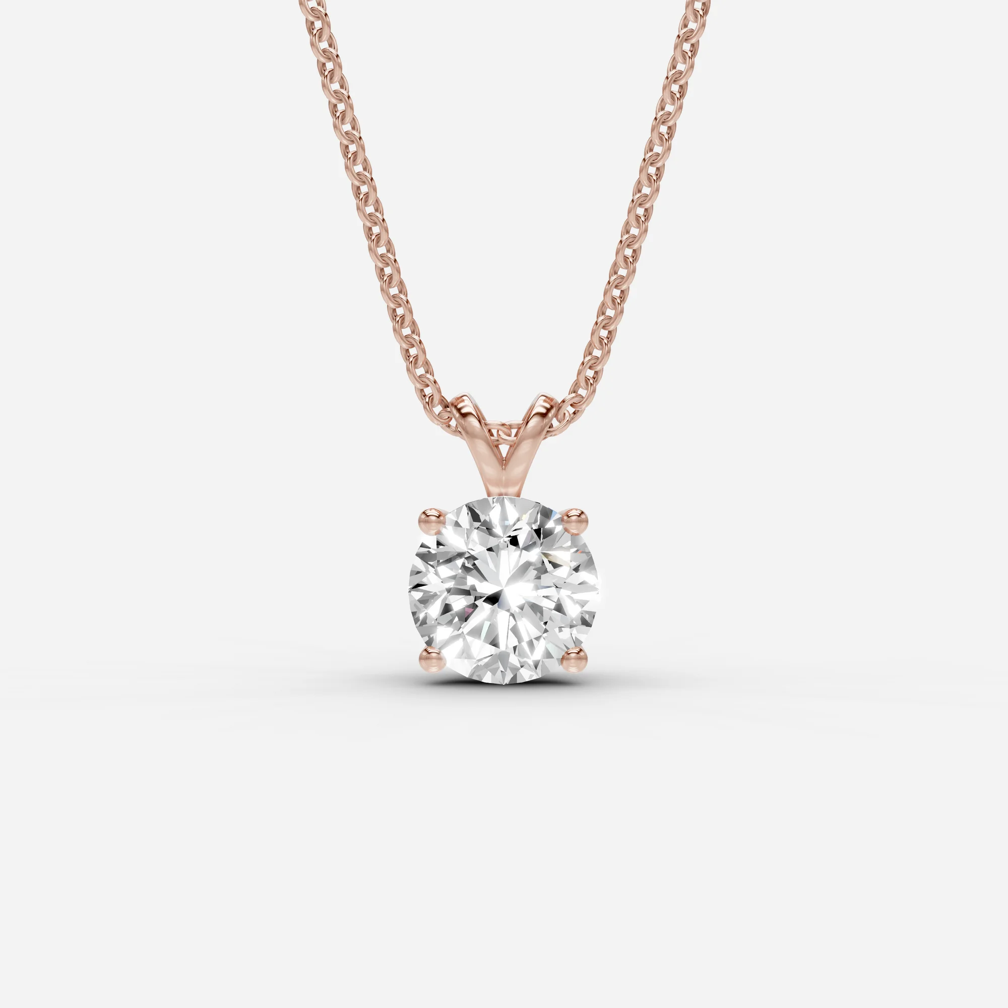 Product thumb gallery