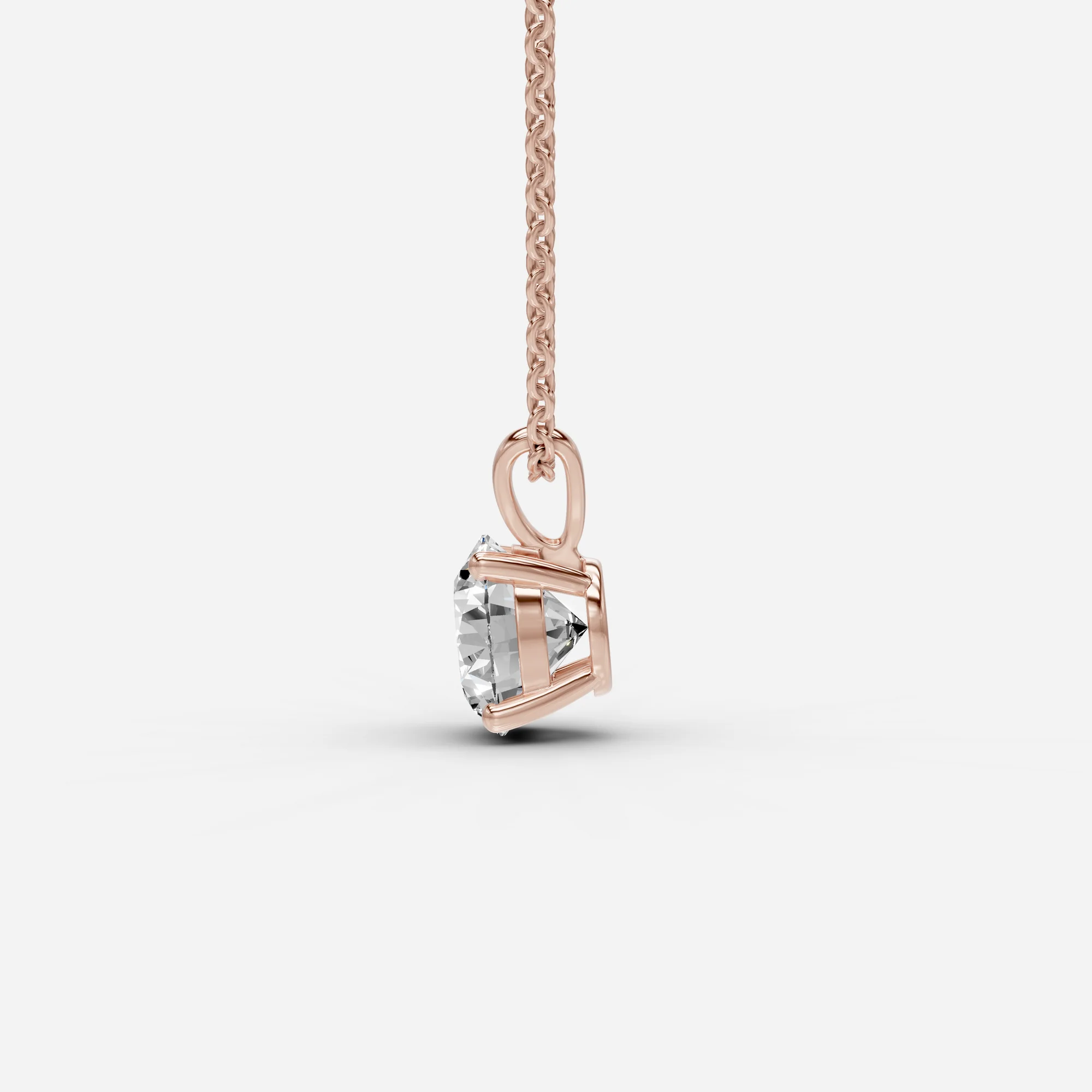 Product thumb gallery