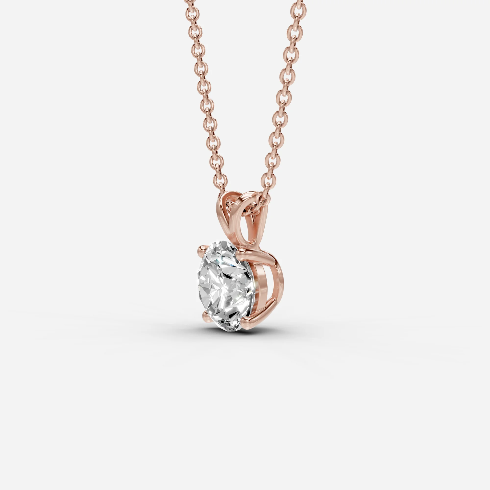 Product thumb gallery