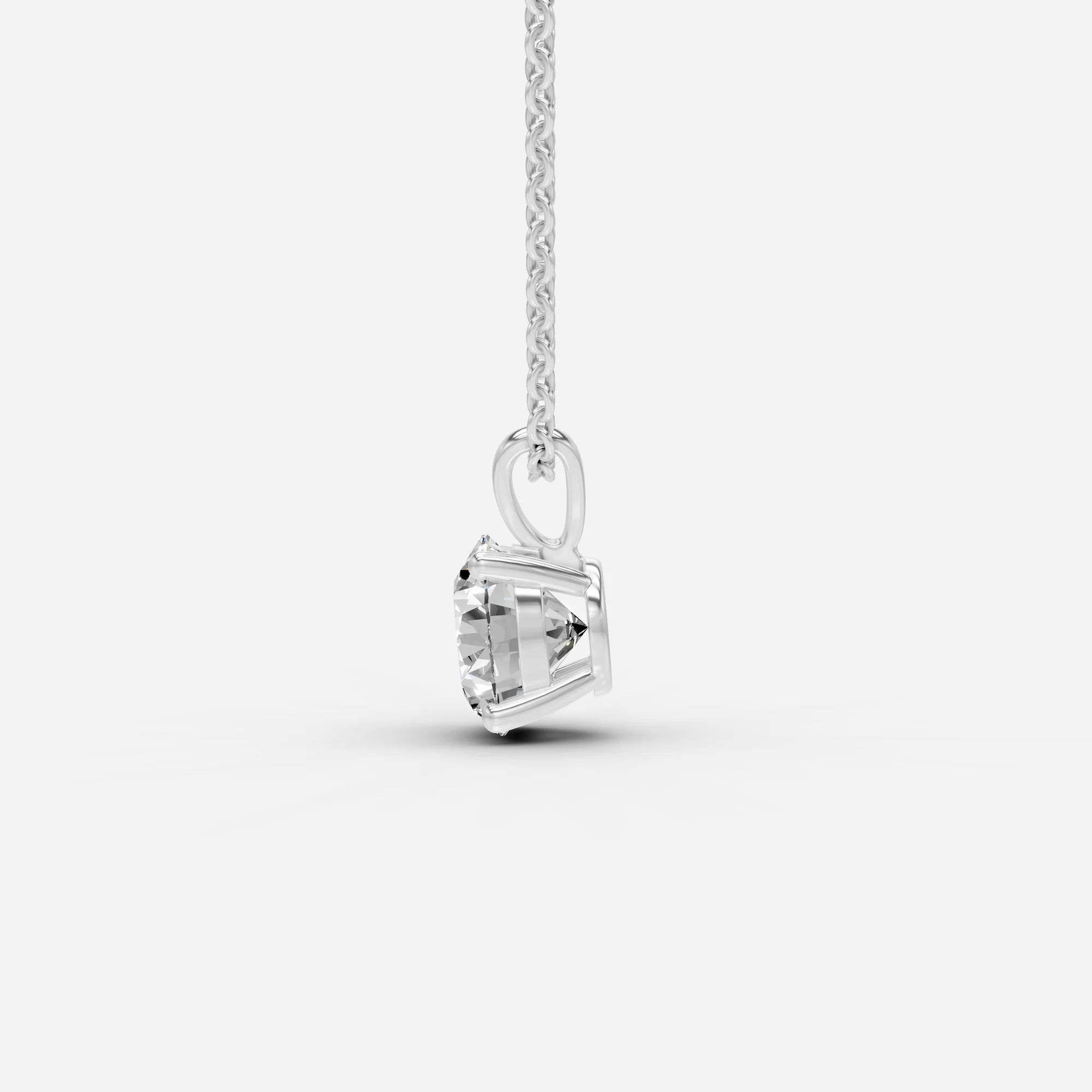 Product thumb gallery