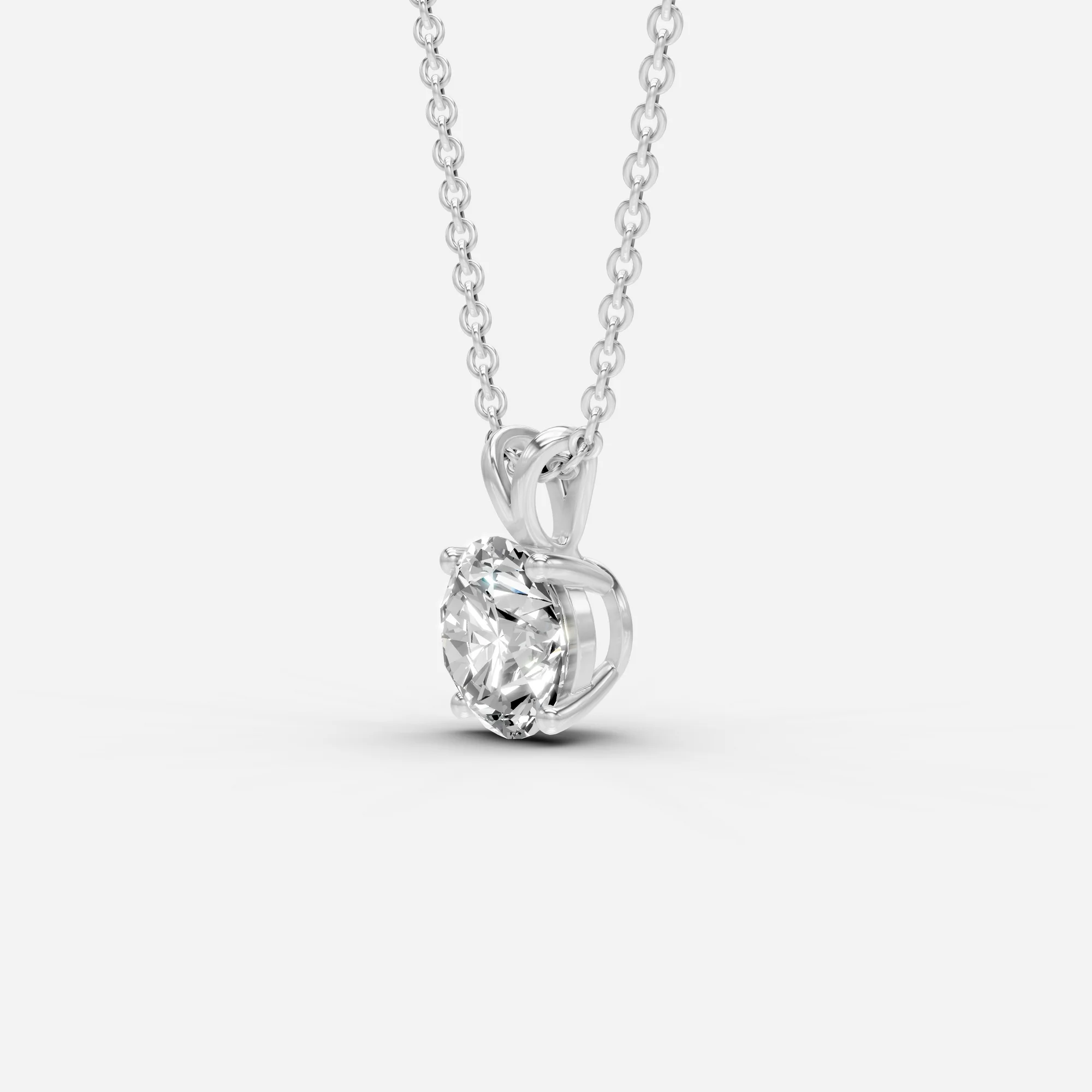 Product thumb gallery