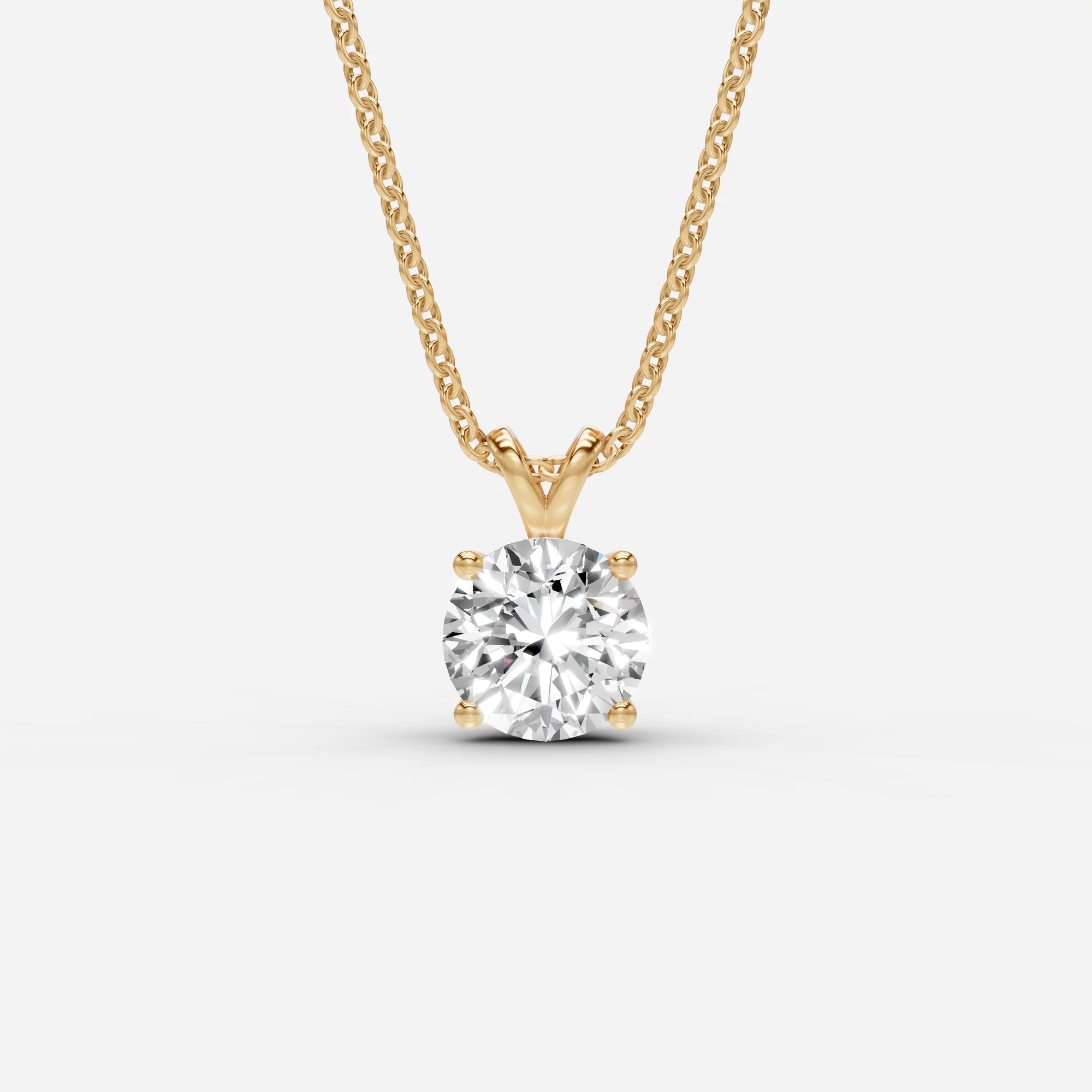 Product thumb gallery