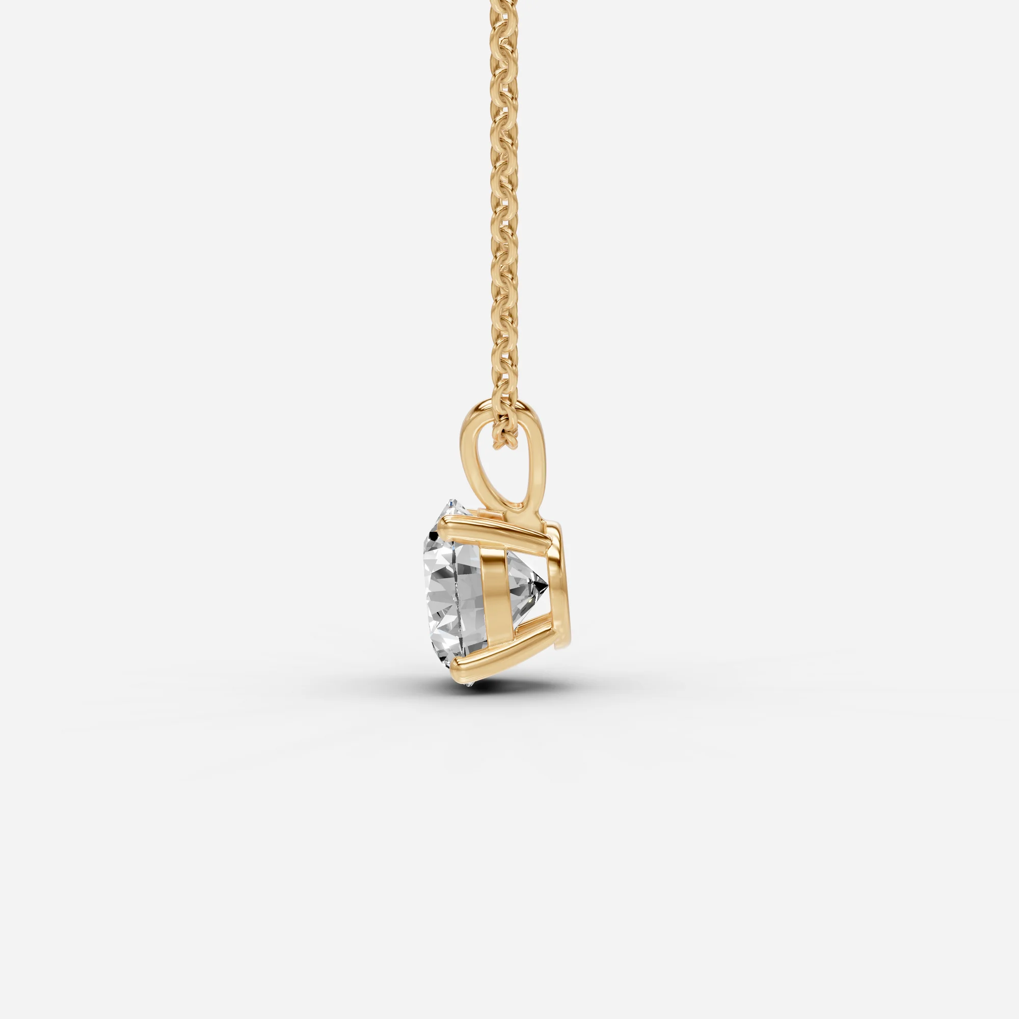 Product thumb gallery