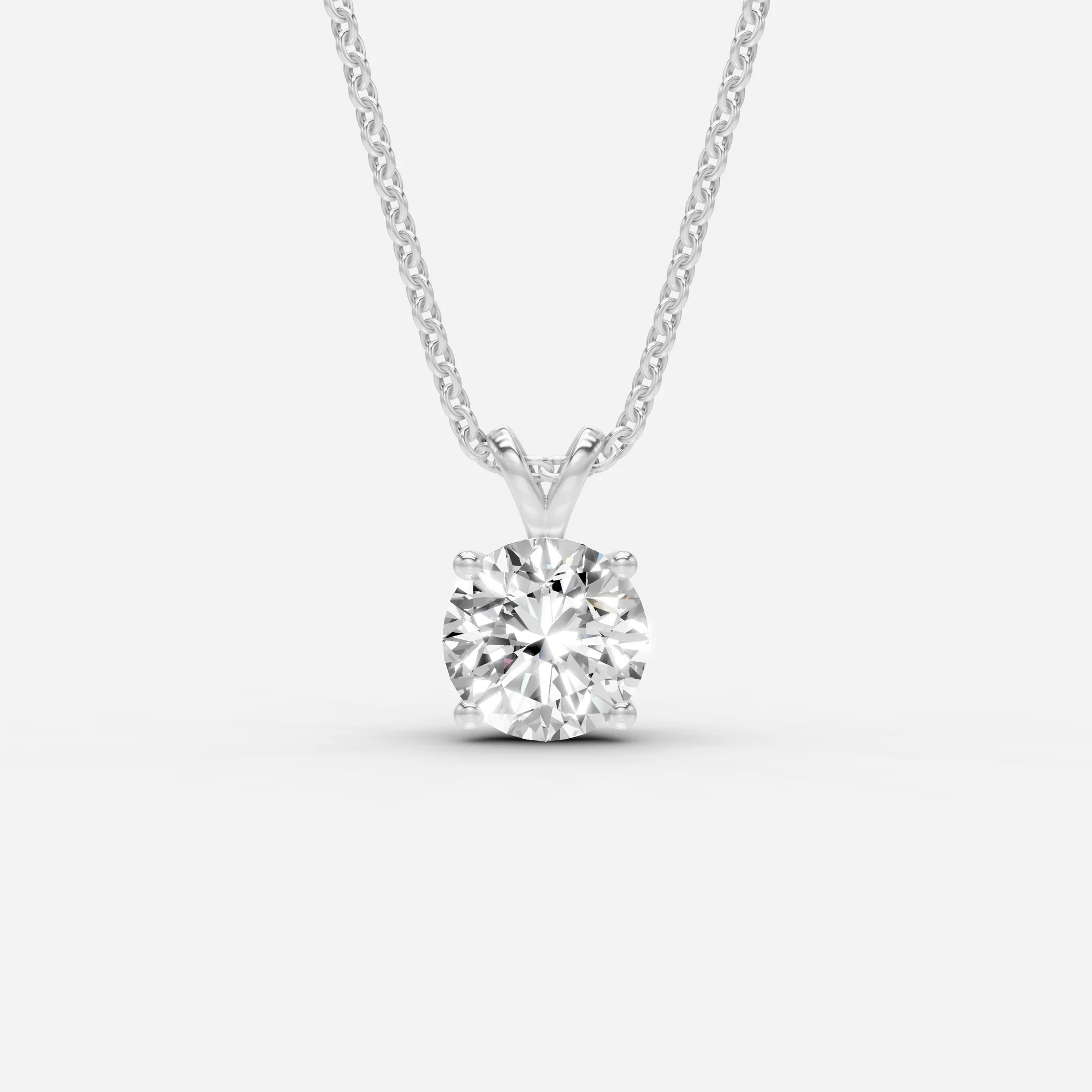 Product thumb gallery