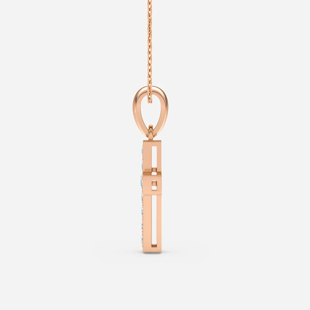 Product thumb gallery