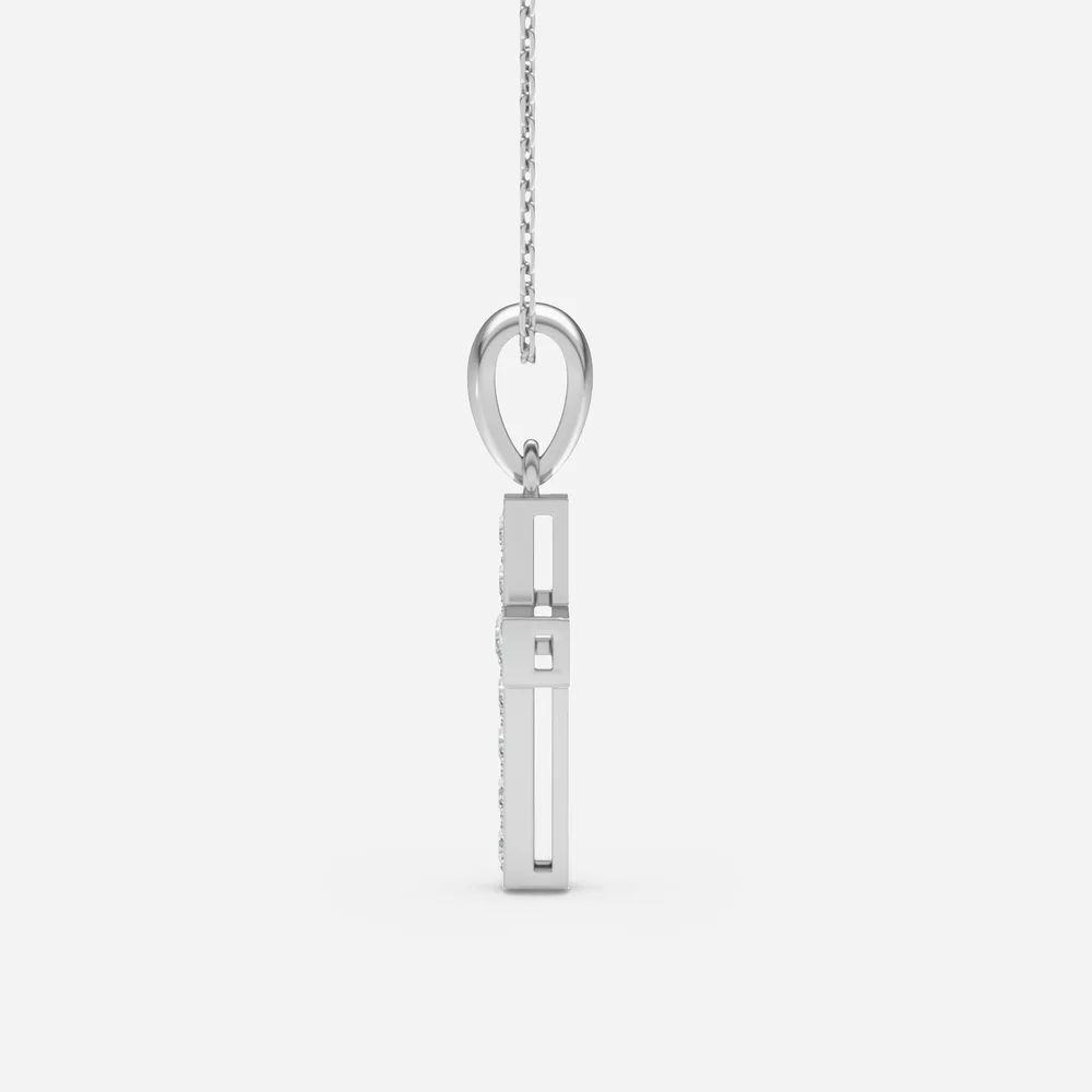 Product thumb gallery