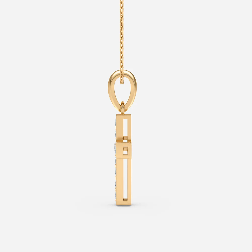 Product thumb gallery