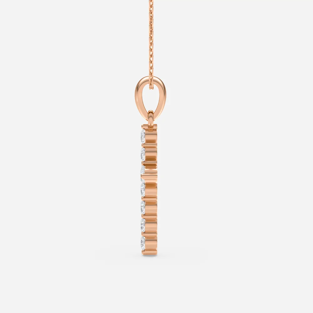 Product thumb gallery