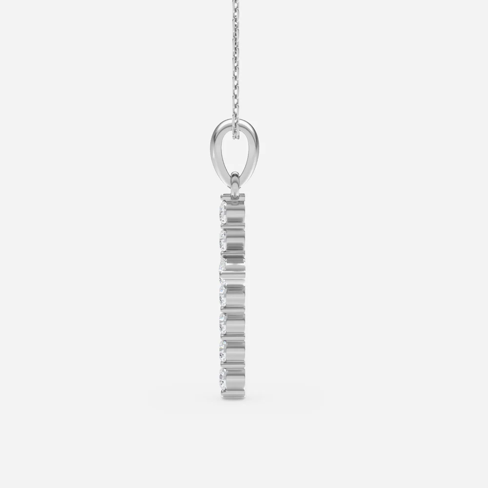 Product thumb gallery
