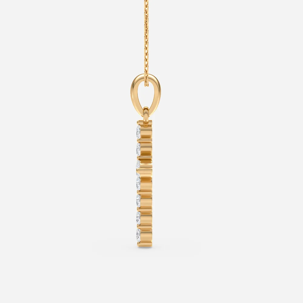 Product thumb gallery