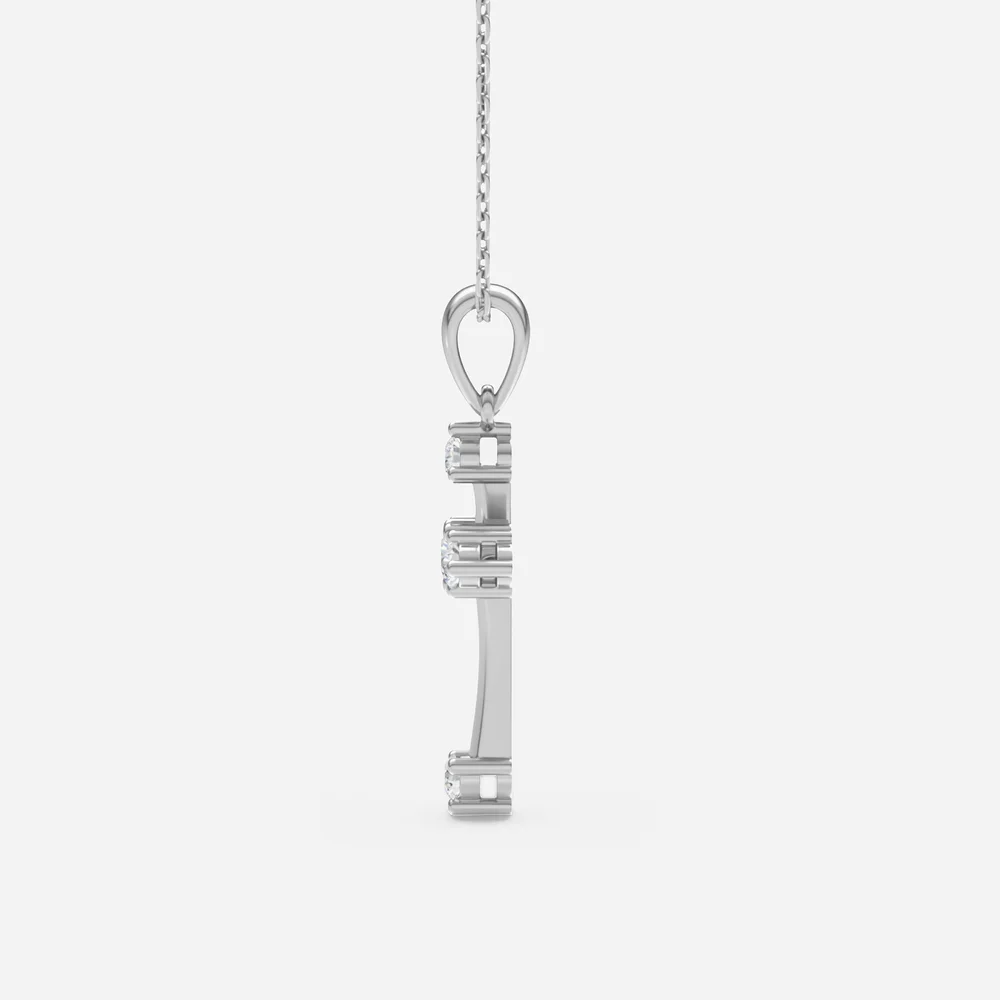 Product thumb gallery