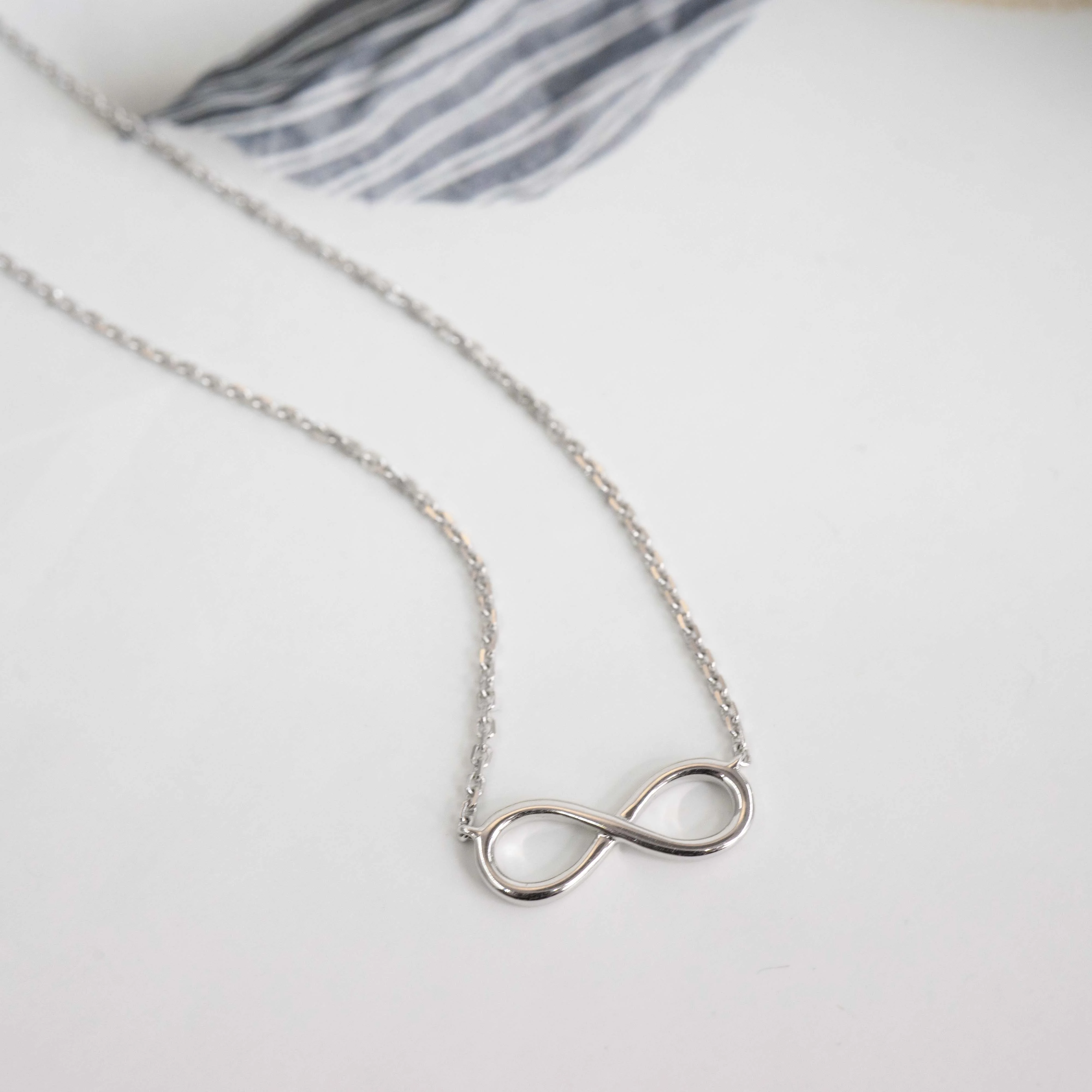 Product thumb gallery