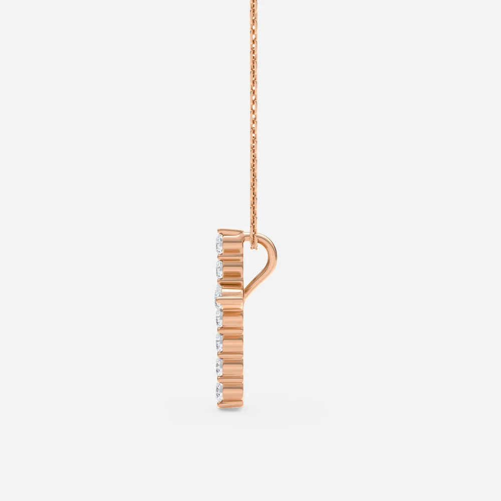 Product thumb gallery