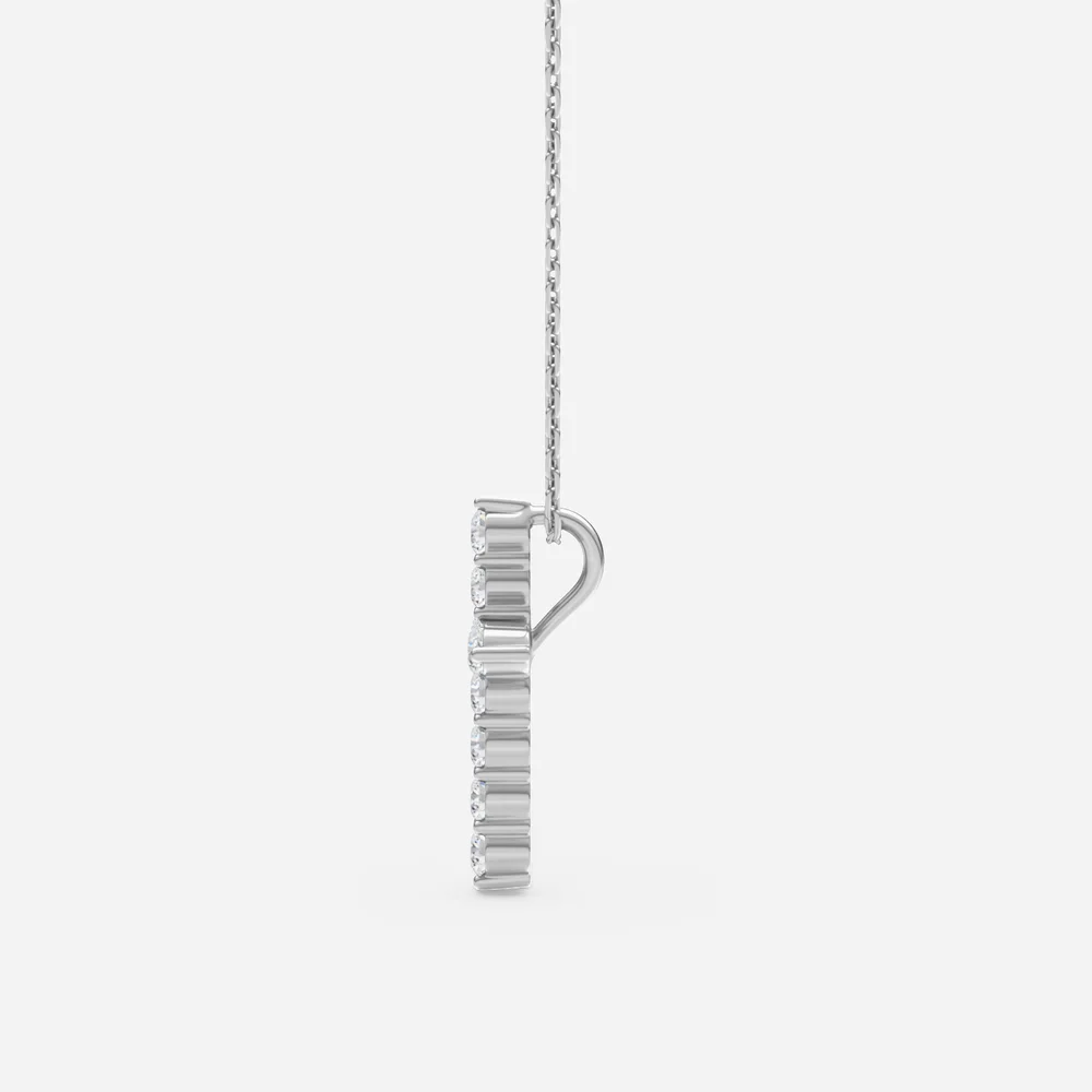 Product thumb gallery