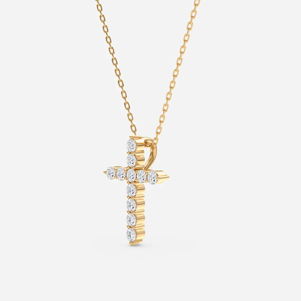 Product thumb gallery