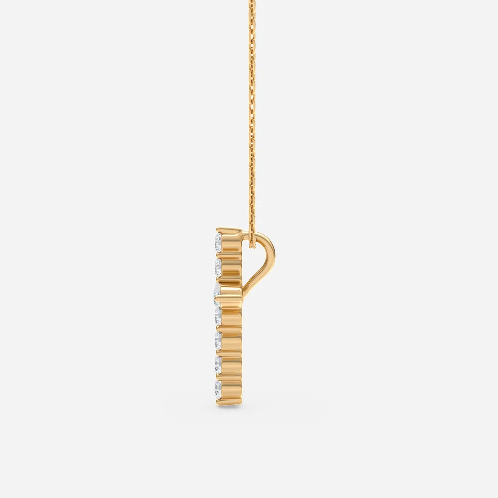 Product thumb gallery