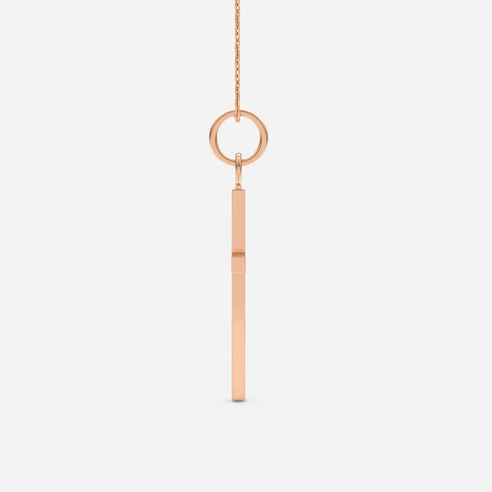 Product thumb gallery