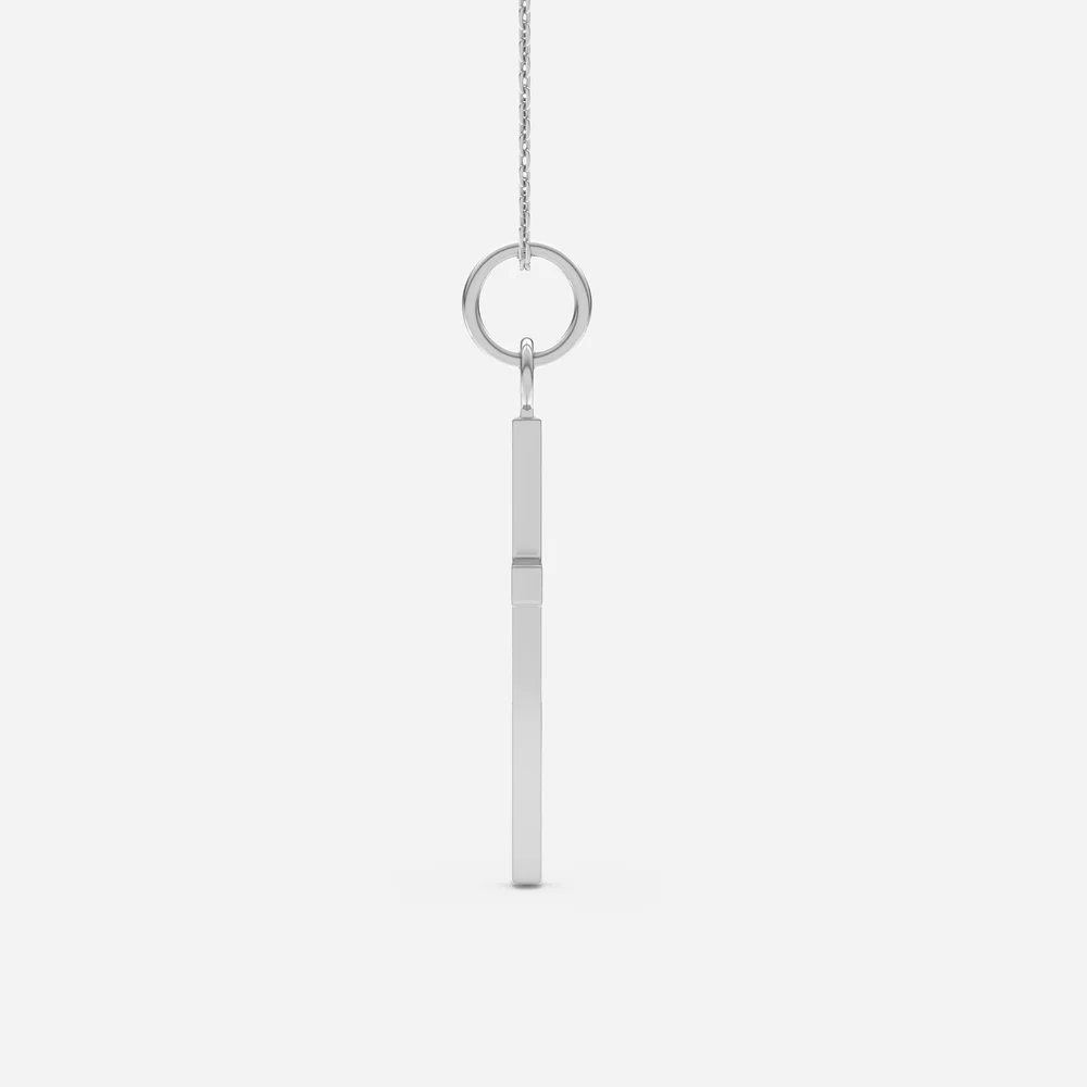 Product thumb gallery