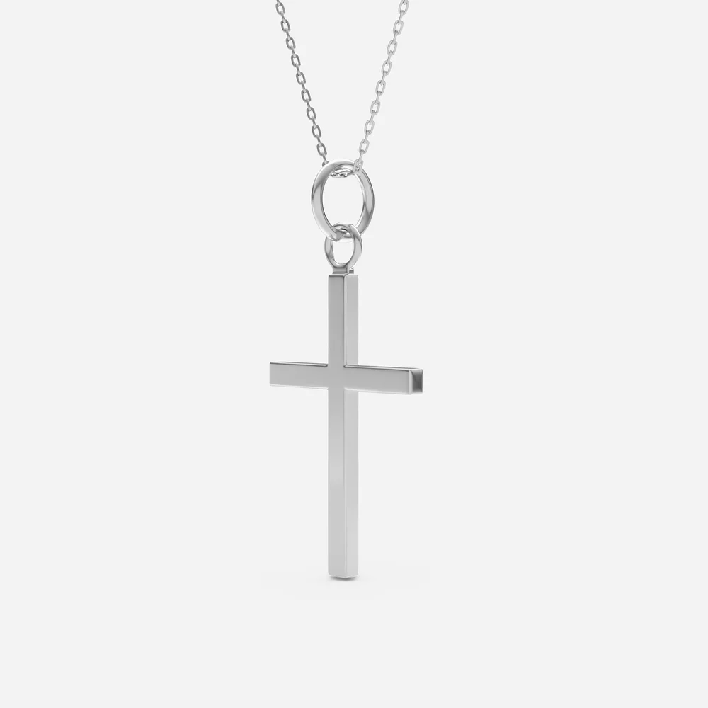 Product thumb gallery