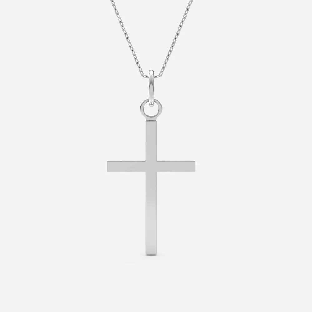 Product thumb gallery