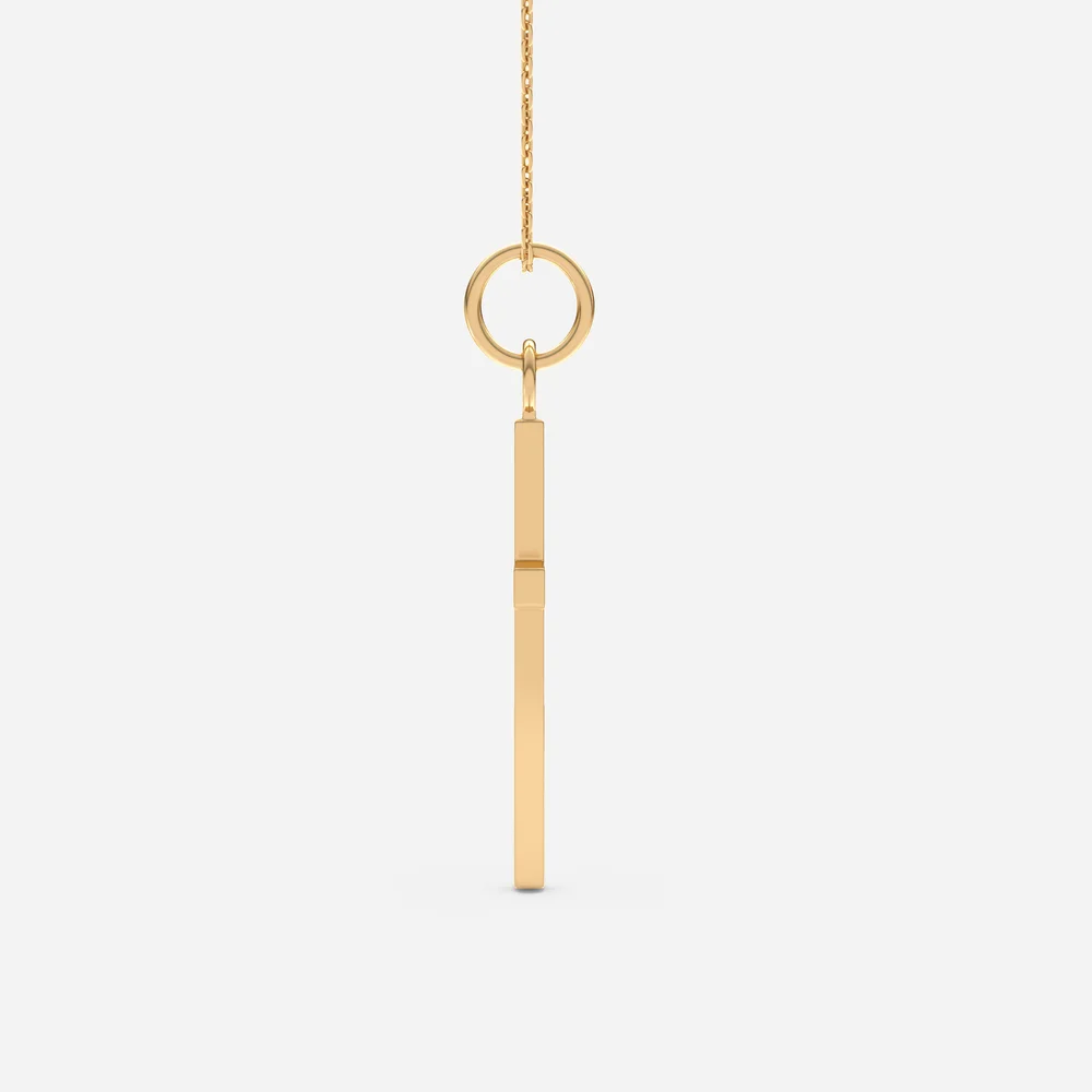 Product thumb gallery