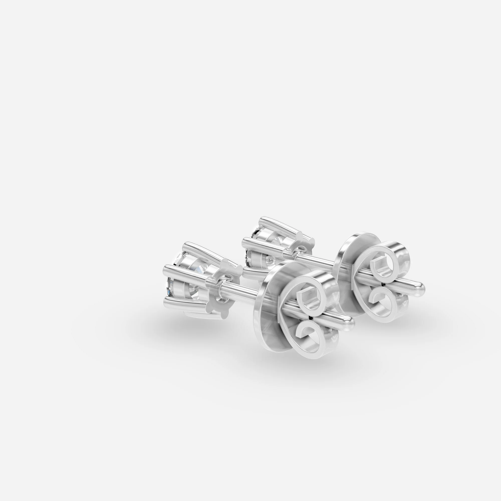 Product thumb gallery