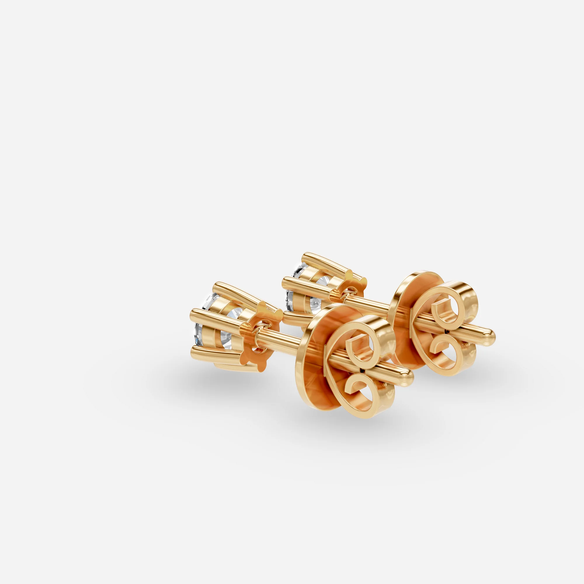 Product thumb gallery