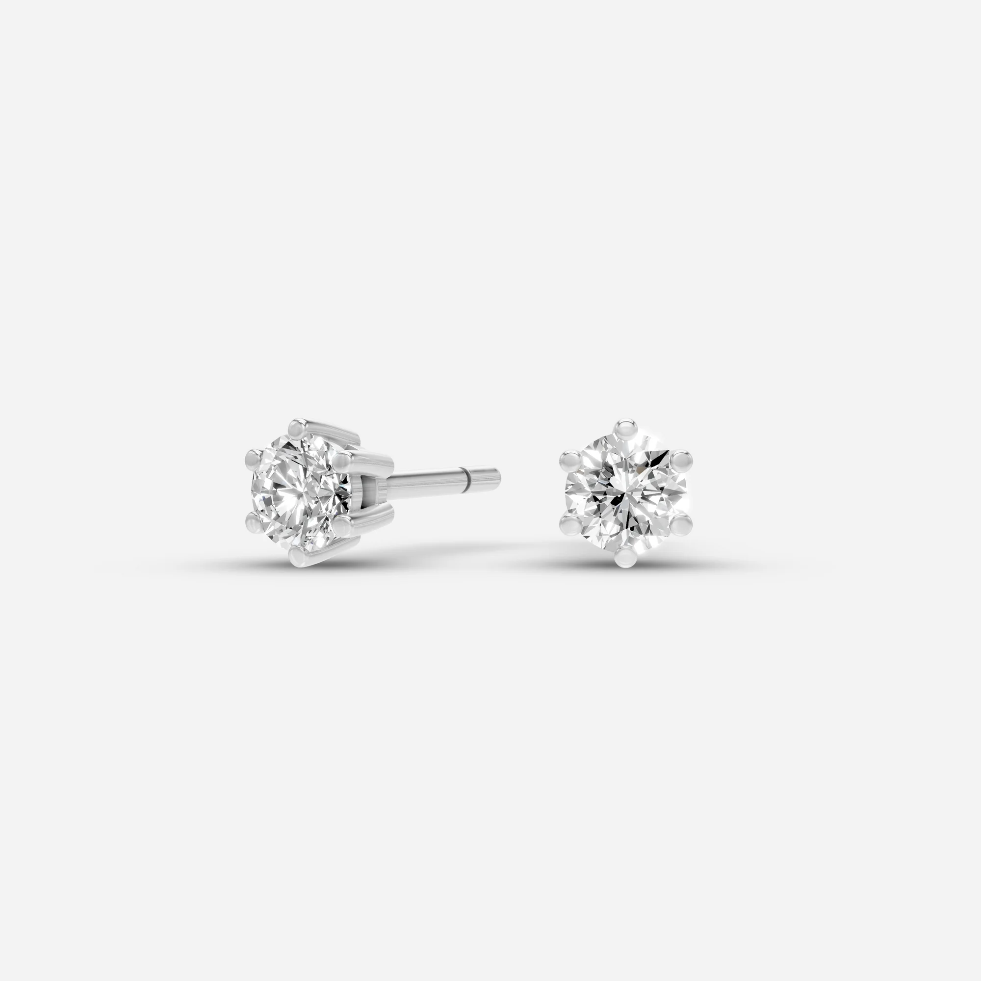 Product thumb gallery