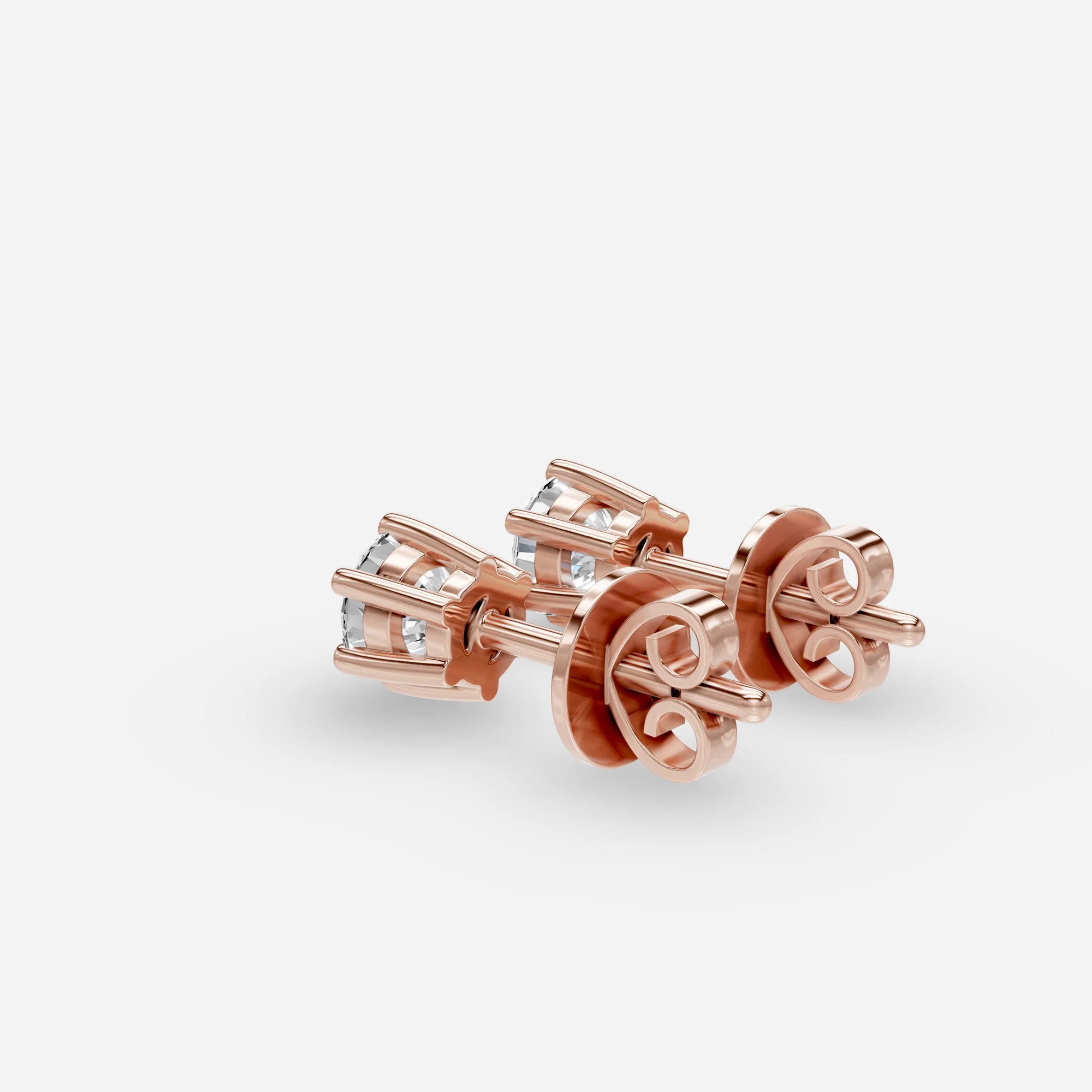 Product thumb gallery