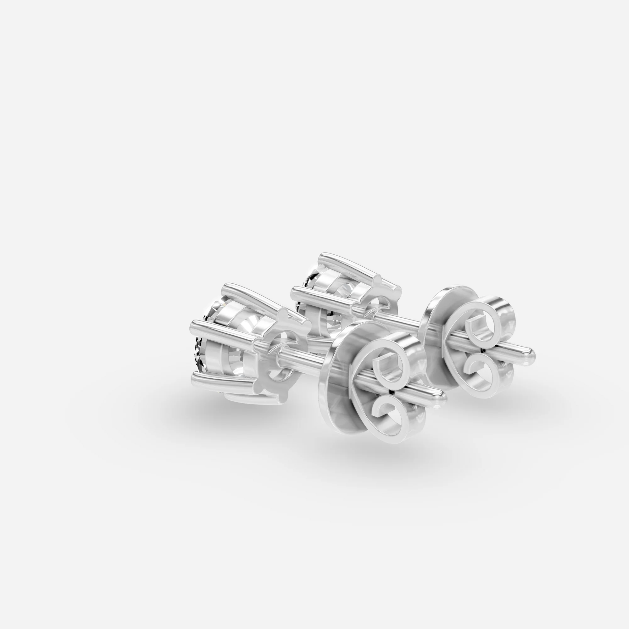 Product thumb gallery