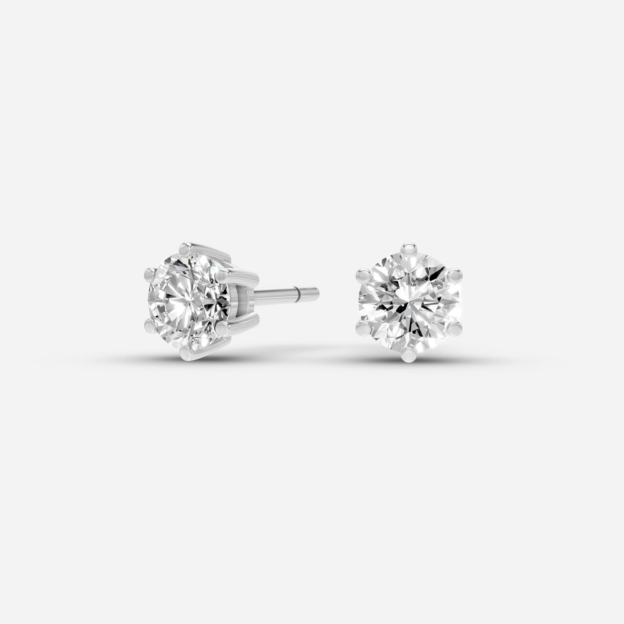 Product thumb gallery