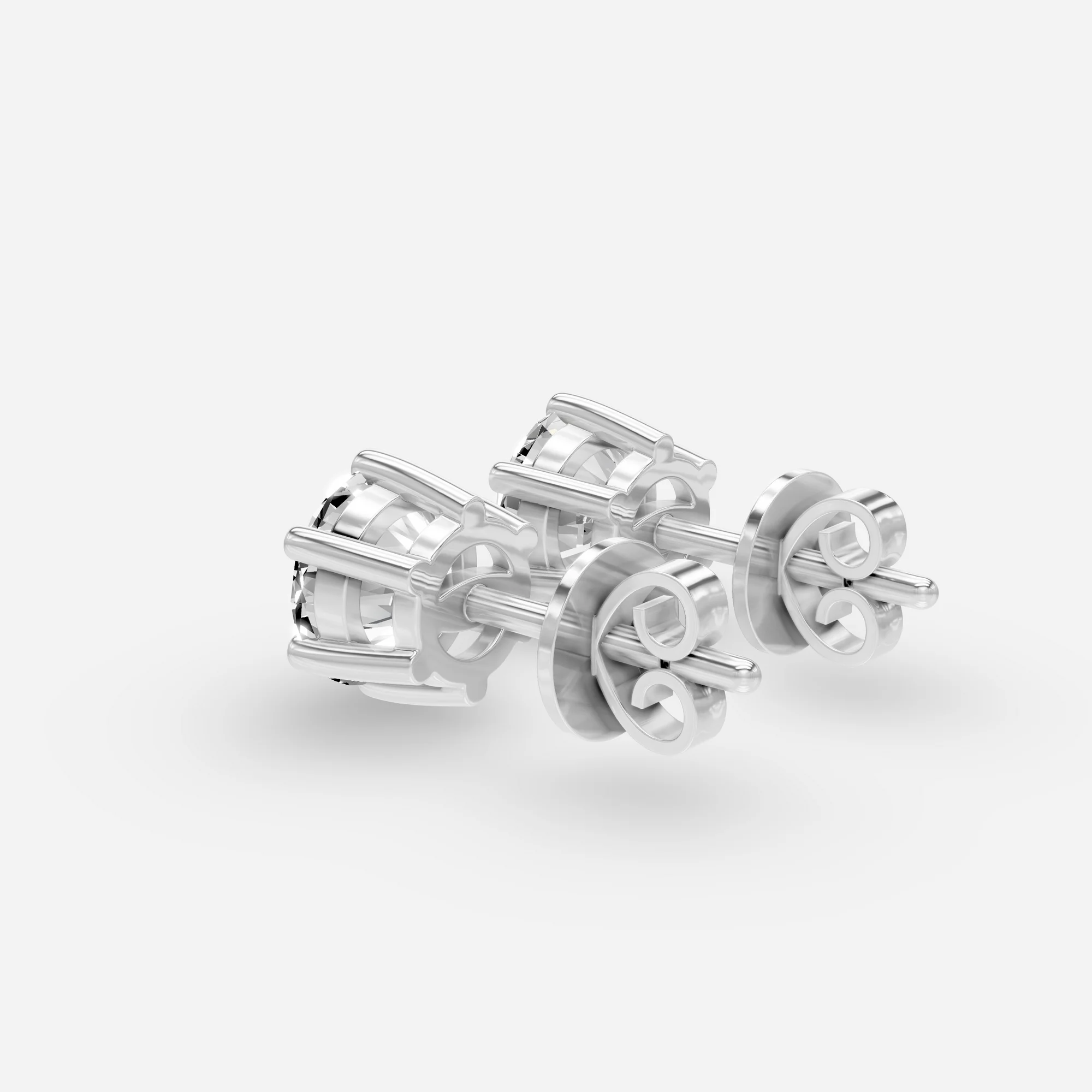Product thumb gallery