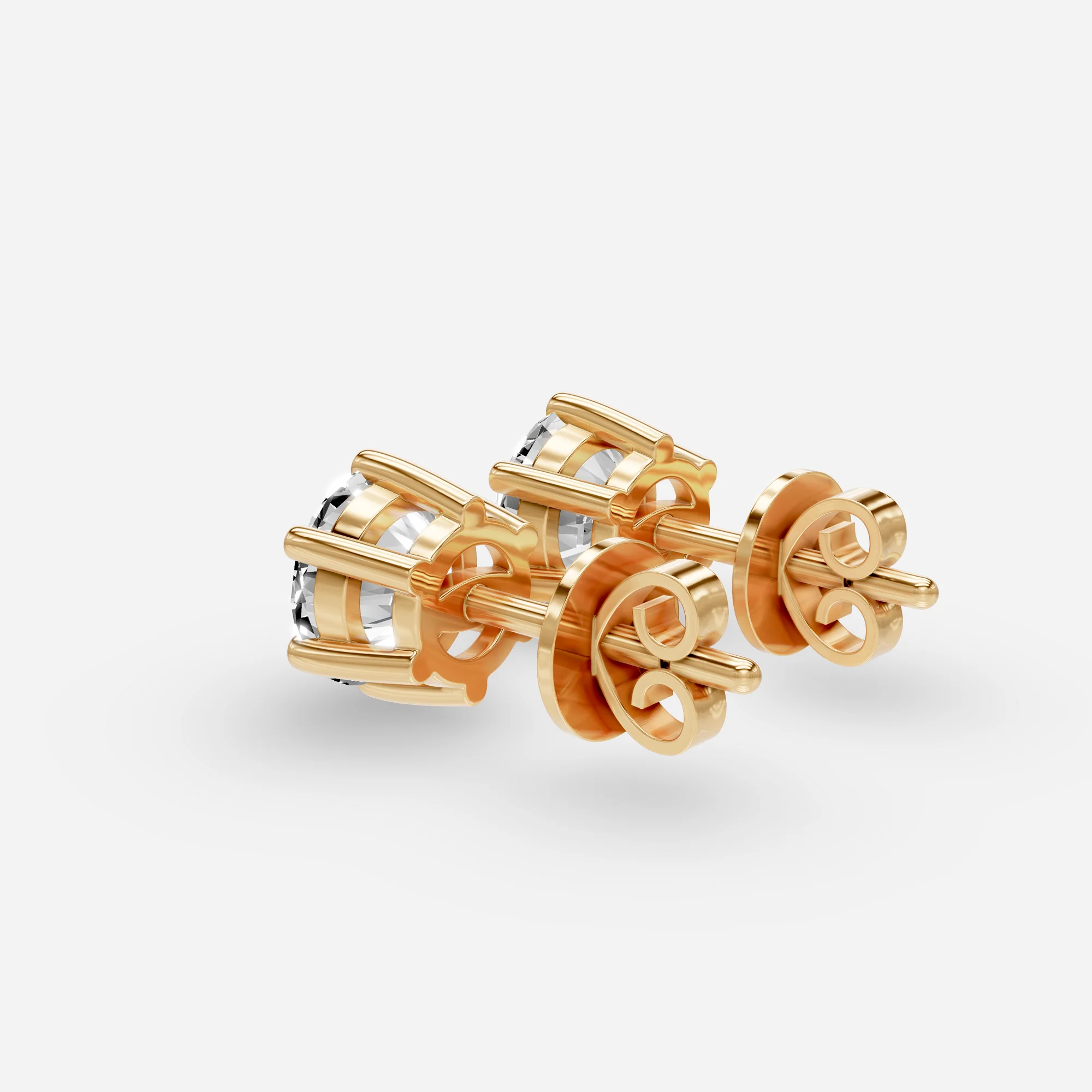 Product thumb gallery