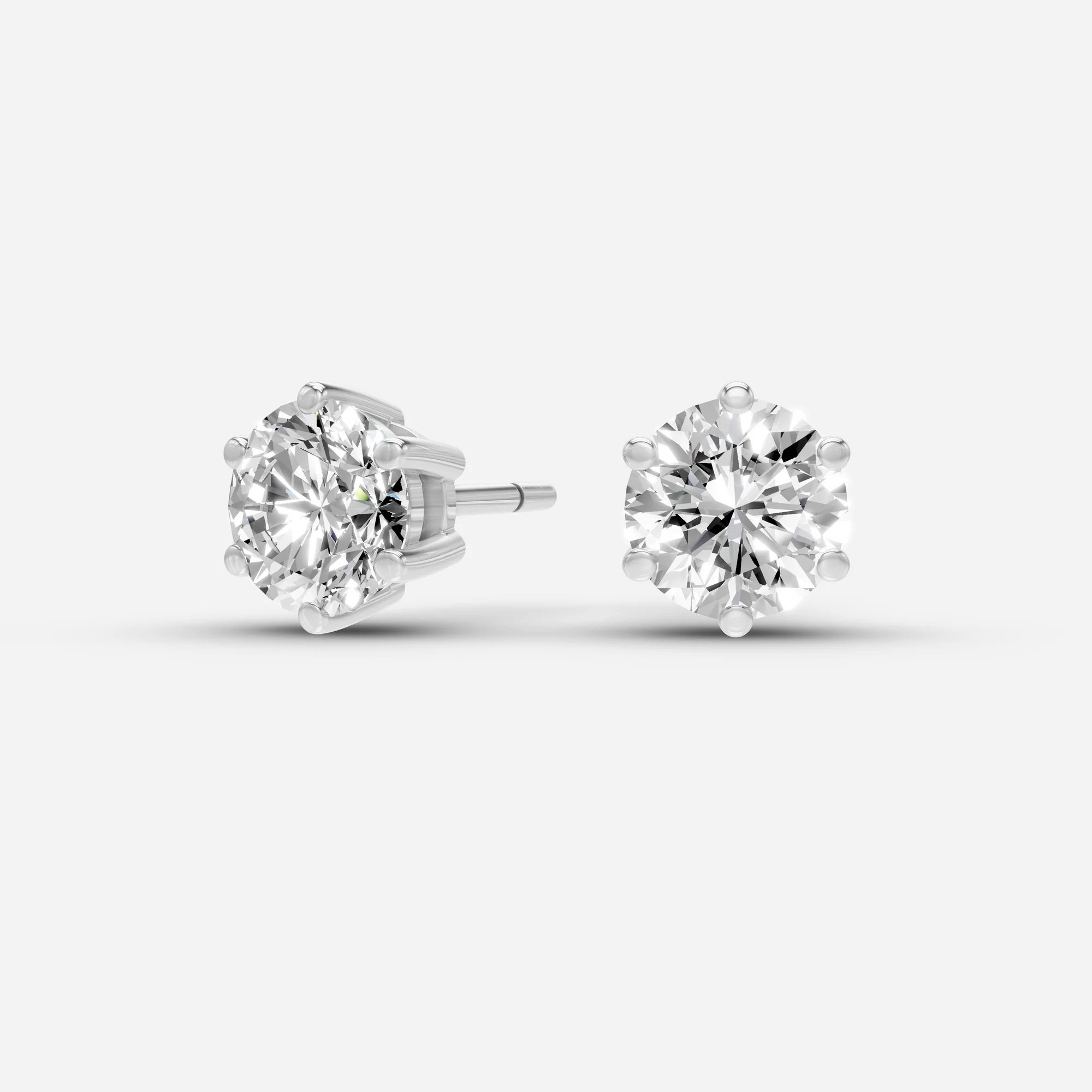 Product thumb gallery