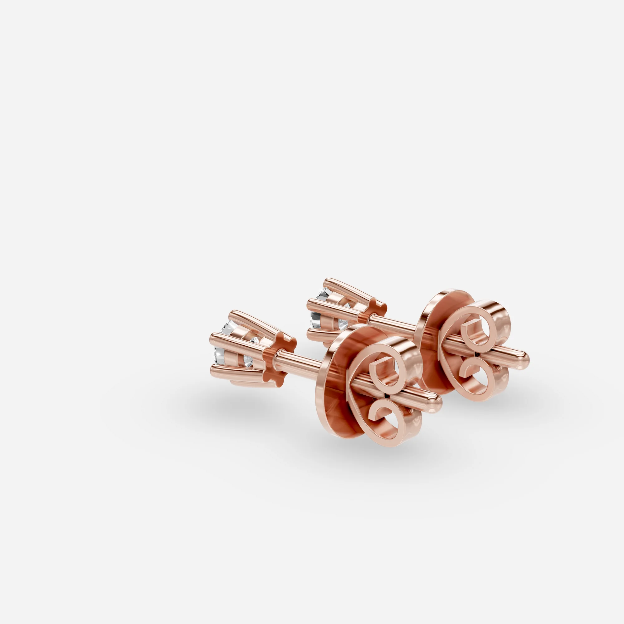 Product thumb gallery