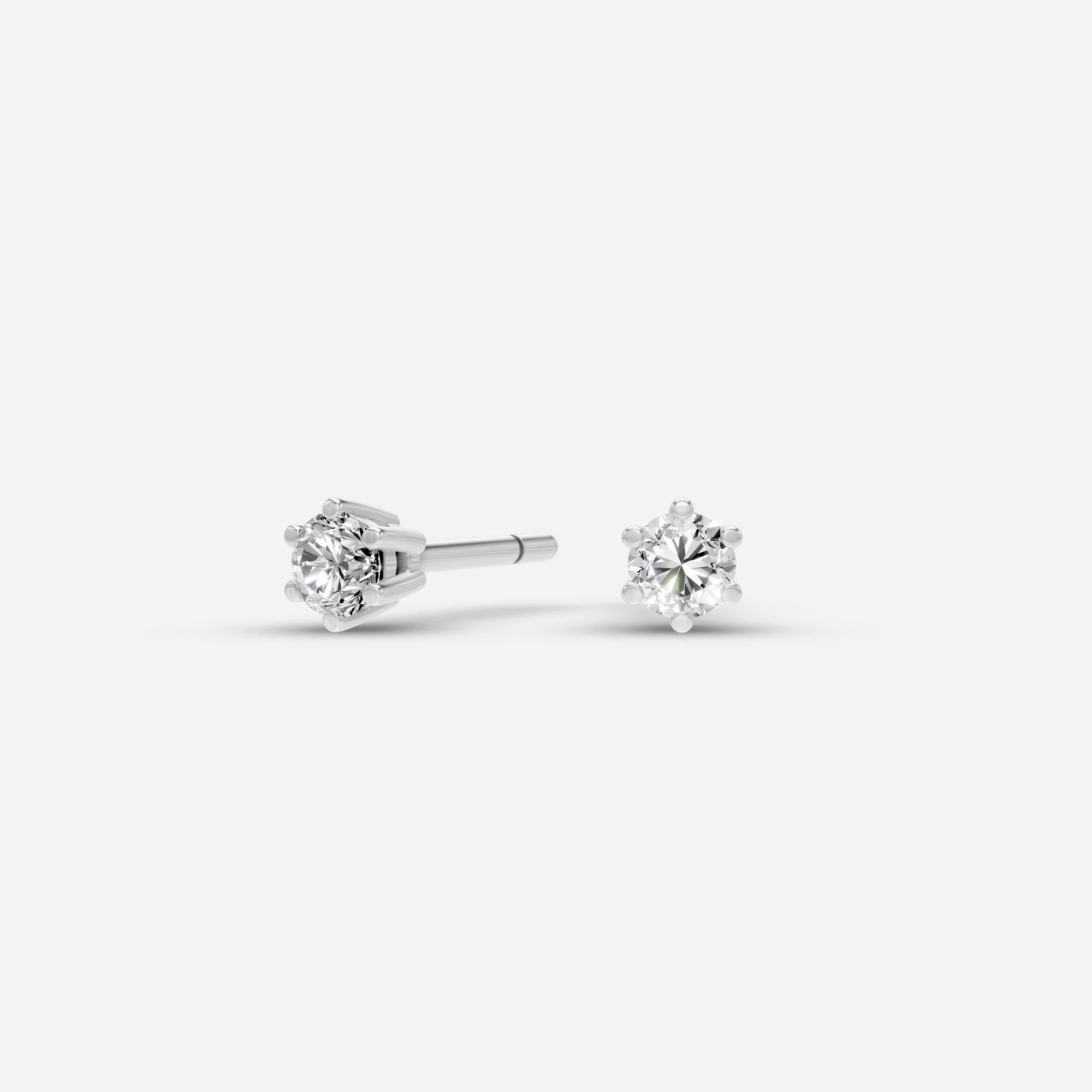 Product thumb gallery