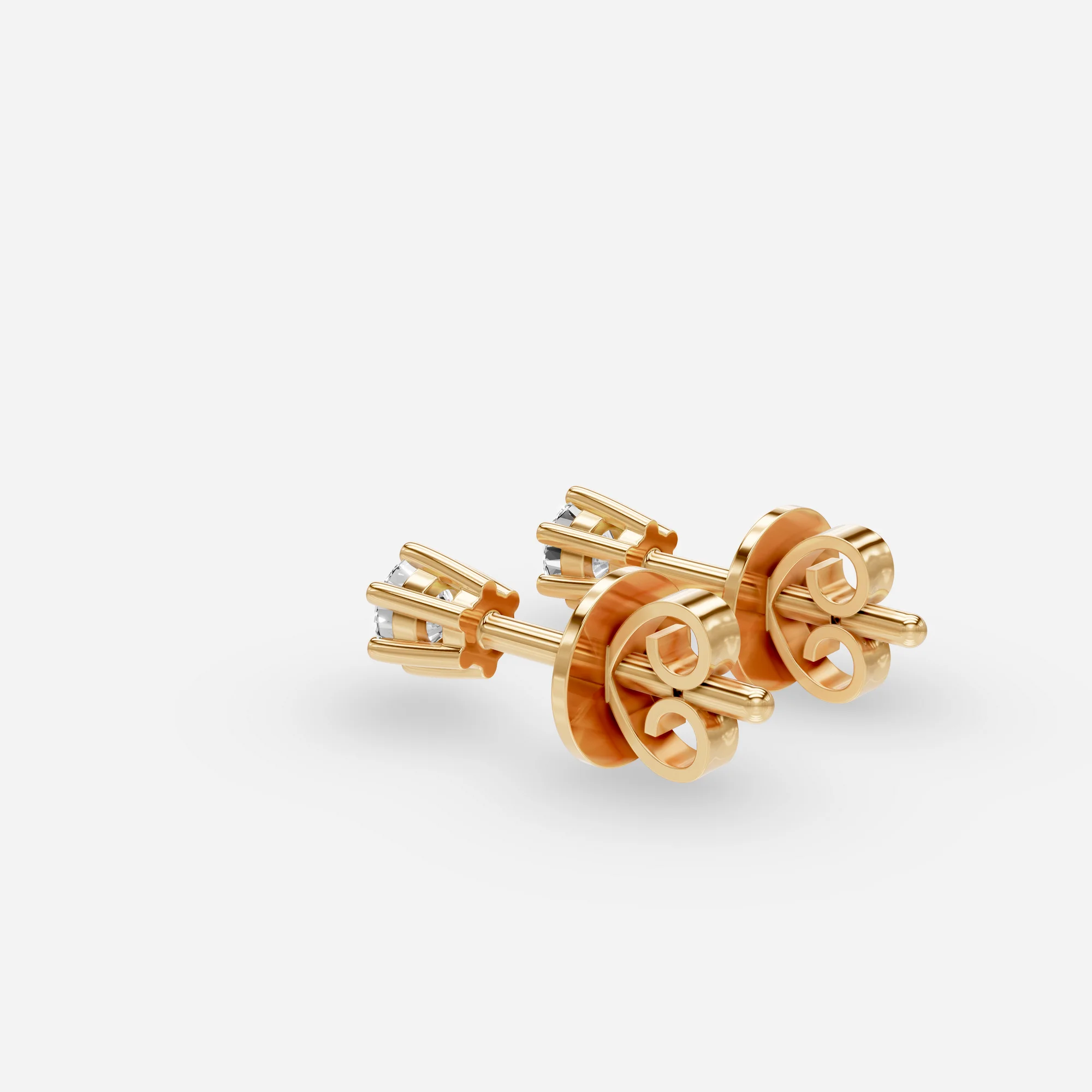 Product thumb gallery