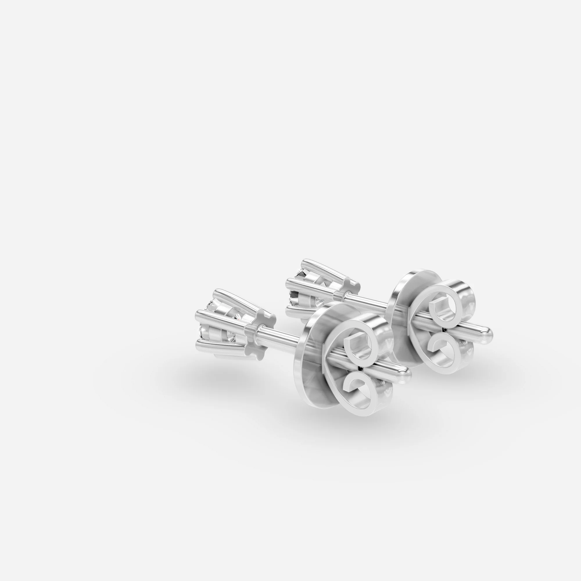 Product thumb gallery