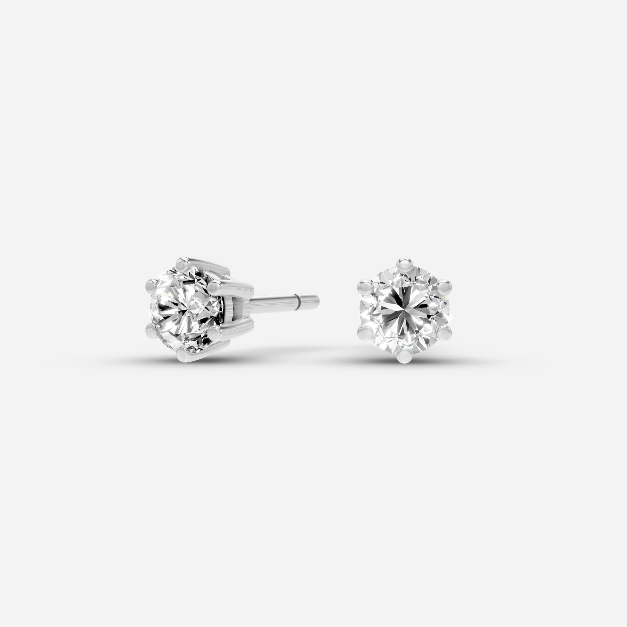 Product thumb gallery