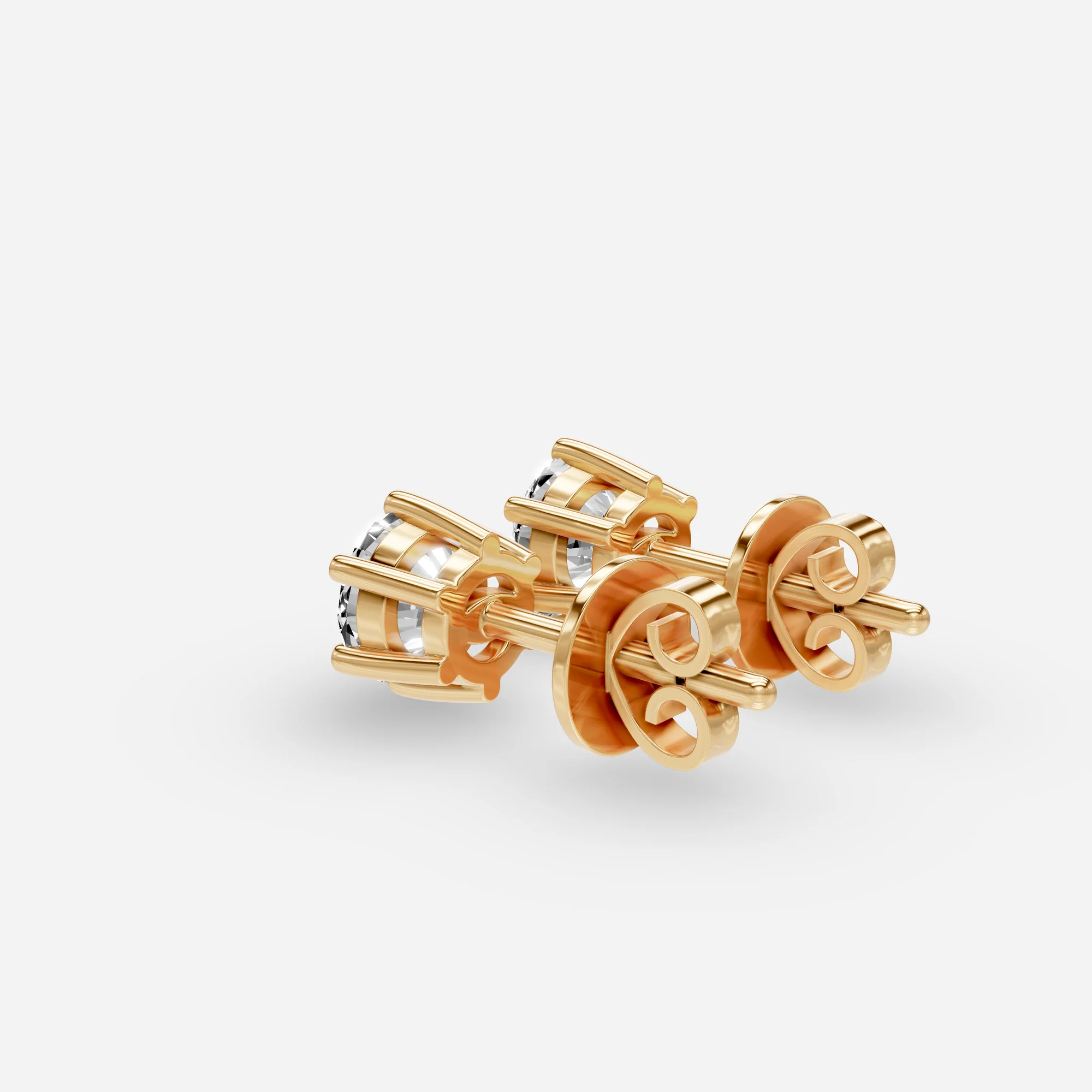 Product thumb gallery