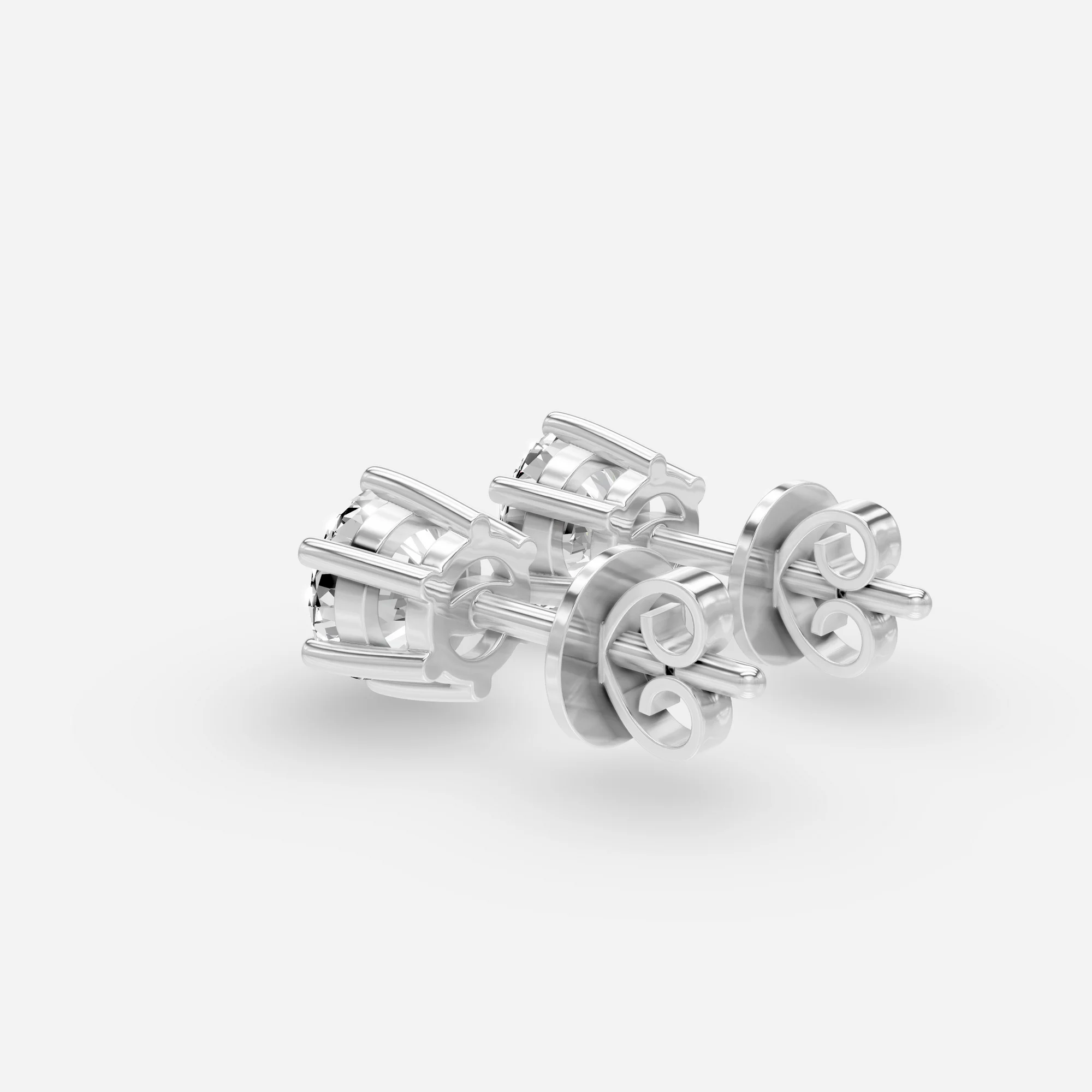Product thumb gallery