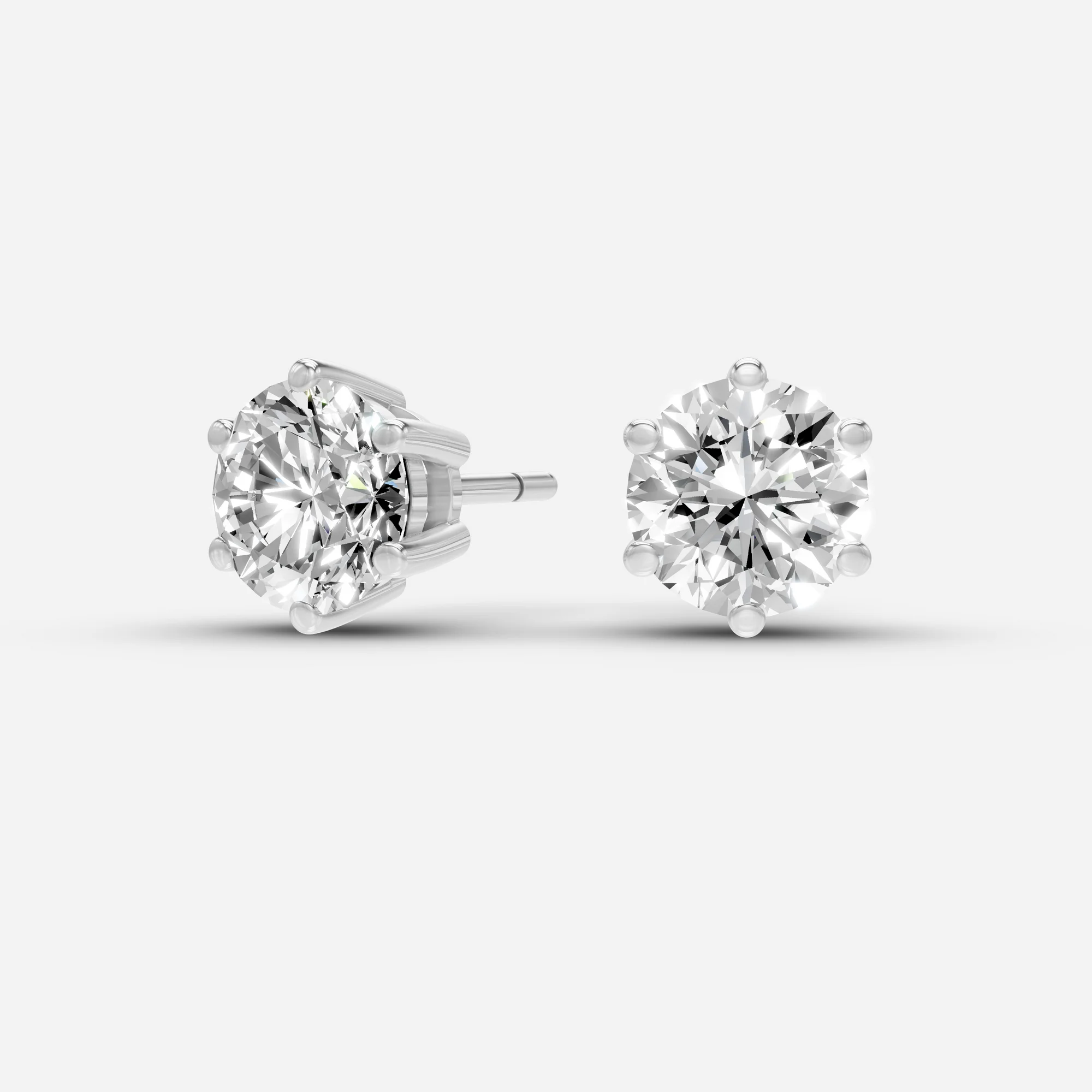 Product thumb gallery