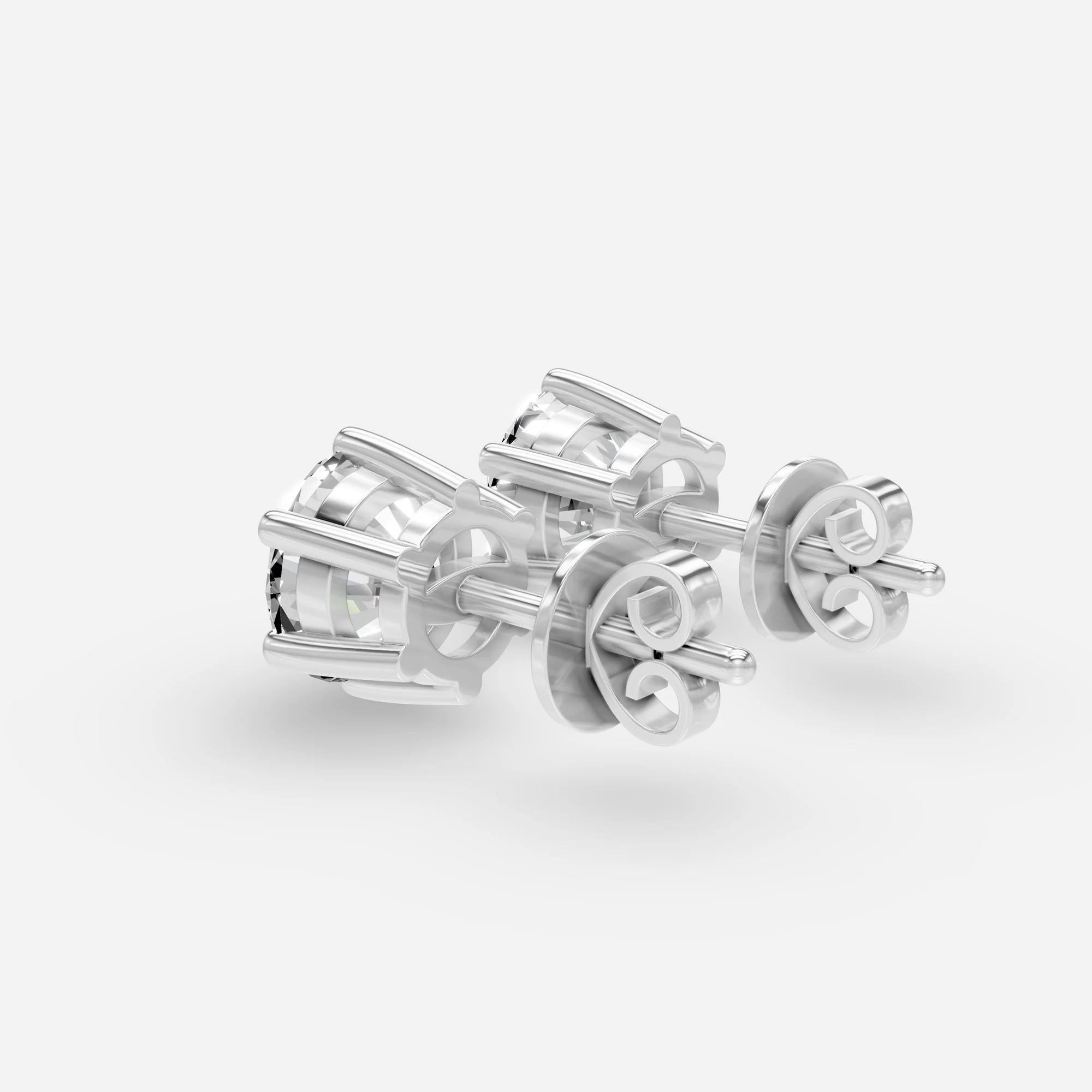 Product thumb gallery