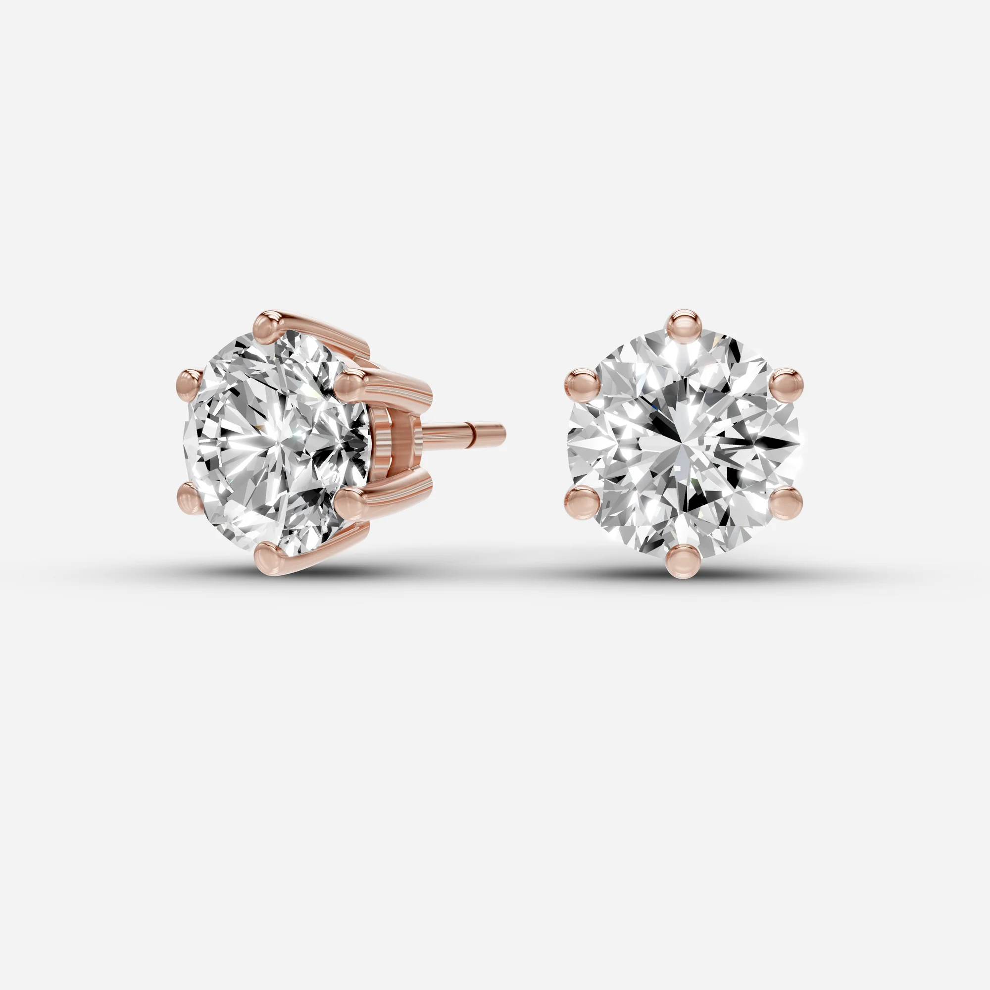 Product thumb gallery