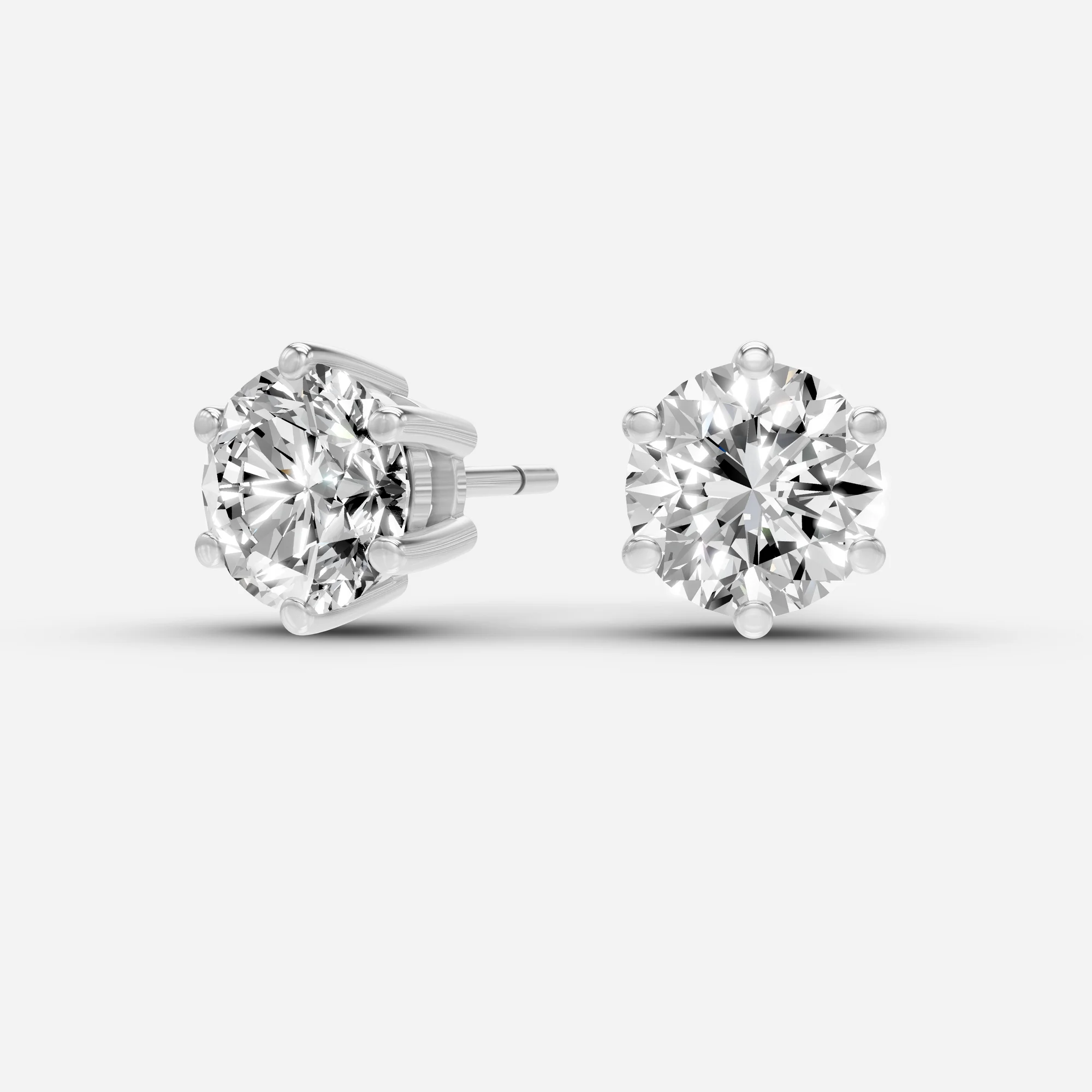 Product thumb gallery